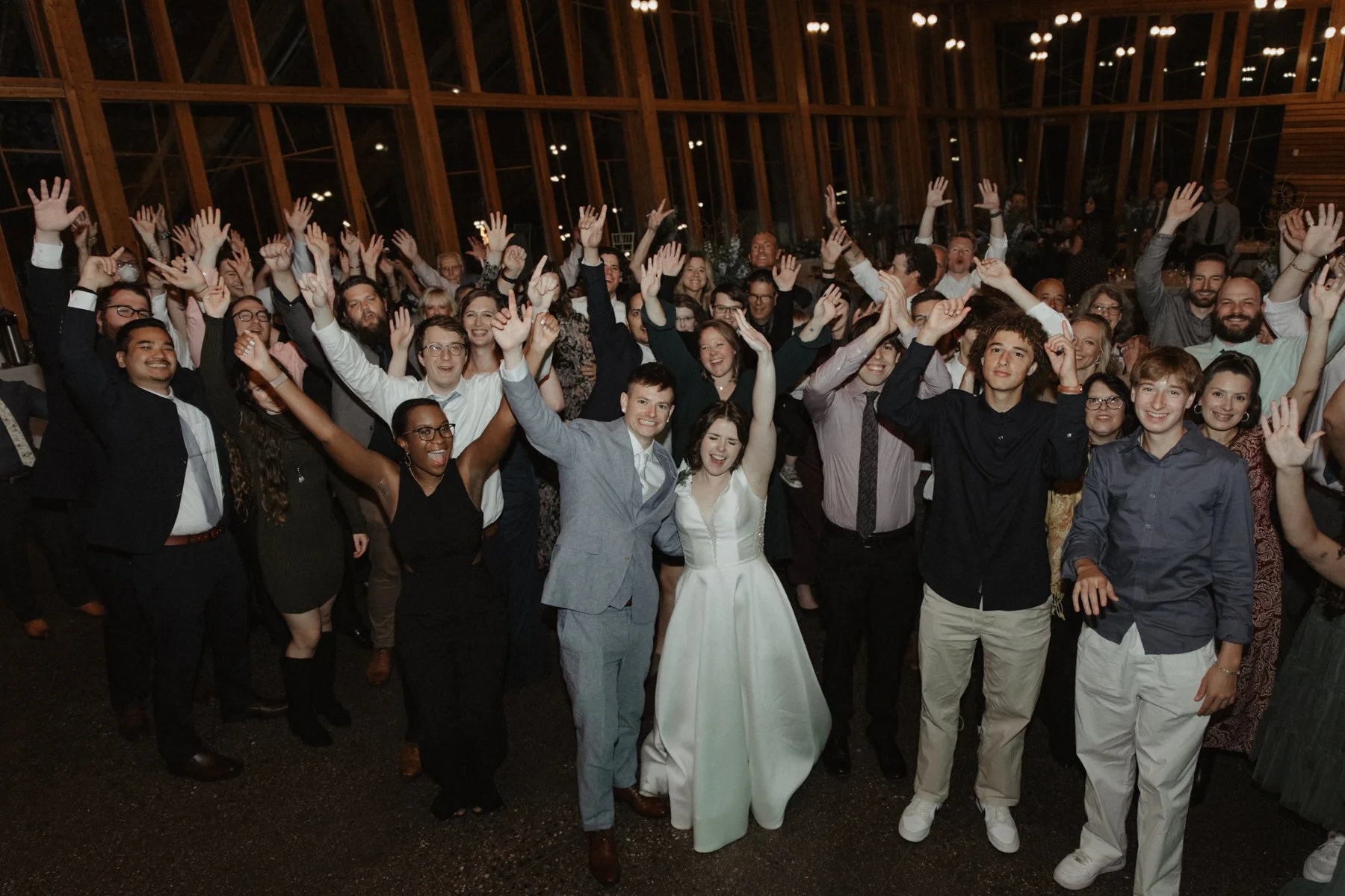 ShadowShinePictures-MirandaMichael-Grand-Rapids-Wedding-Photography-101.jpg