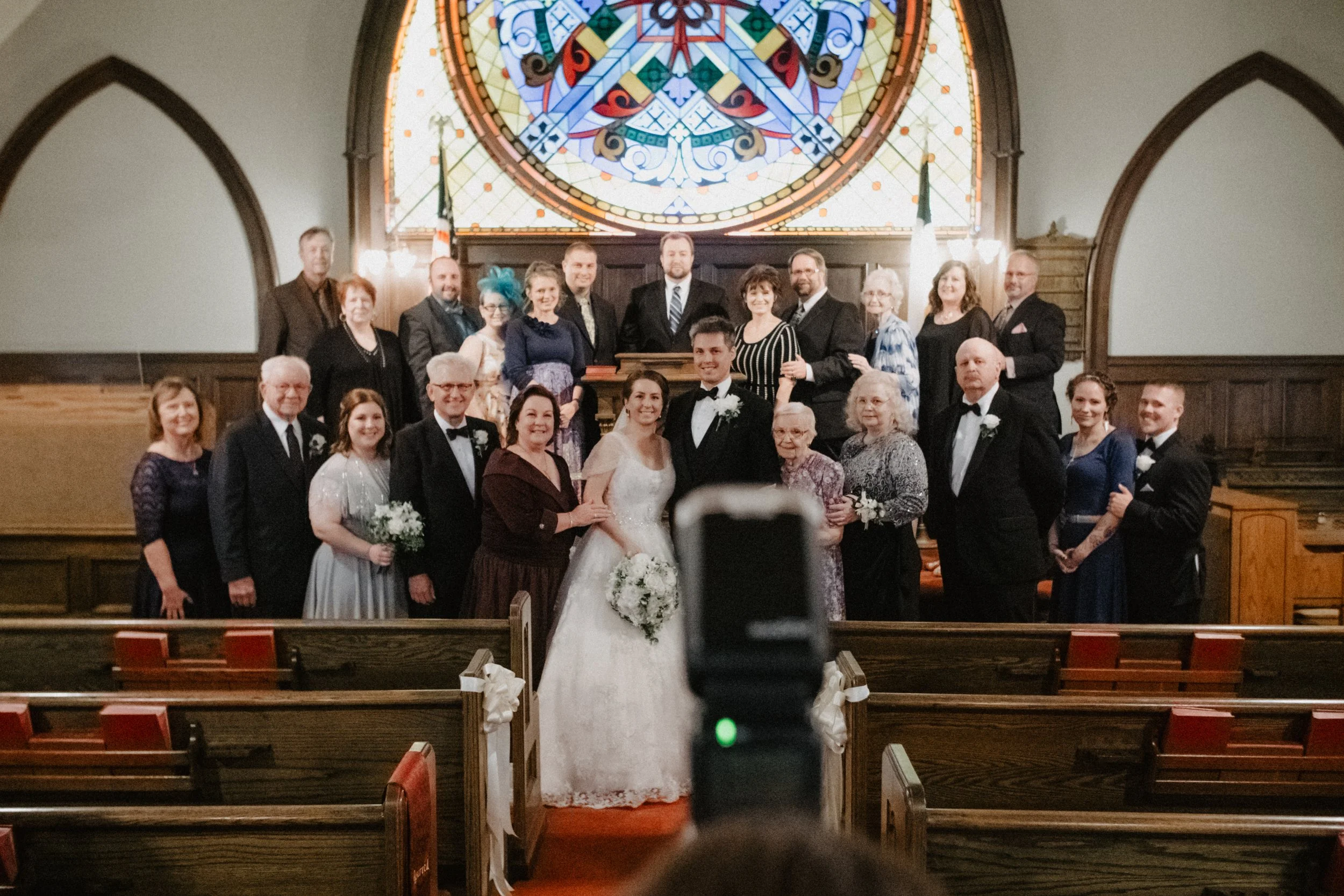 ShadowShinePictures-JosephPatriceJackson-Mackinac-Island-Wedding-Photography-26.jpg