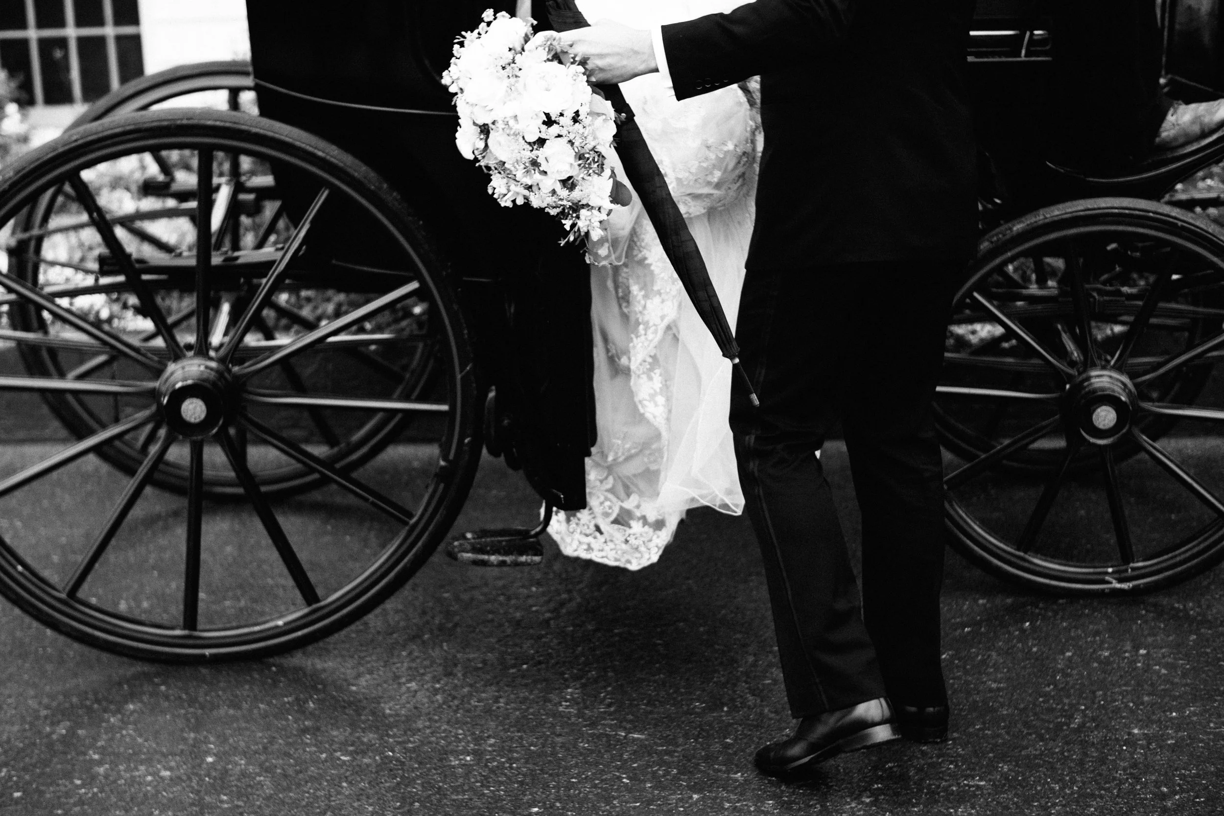 ShadowShinePictures-JosephPatriceJackson-Mackinac-Island-Wedding-Photography-36.jpg