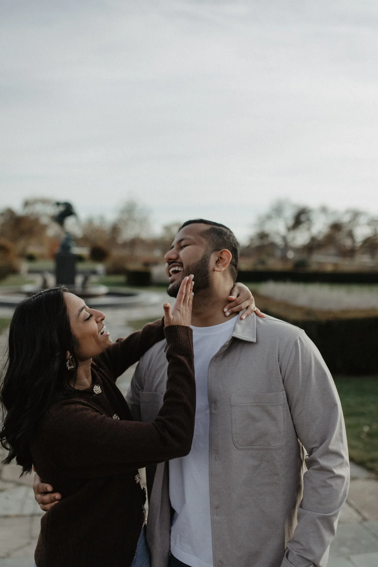 ShadowShinePictures-RakshaSagar-Detroit-Engagement-Photography-42.jpg
