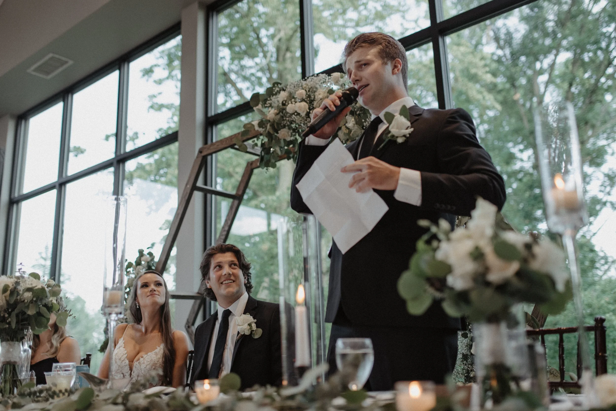 ShadowShinePictures-Wedding-Photography-Grand-Rapids-Venue3Two-37.jpg