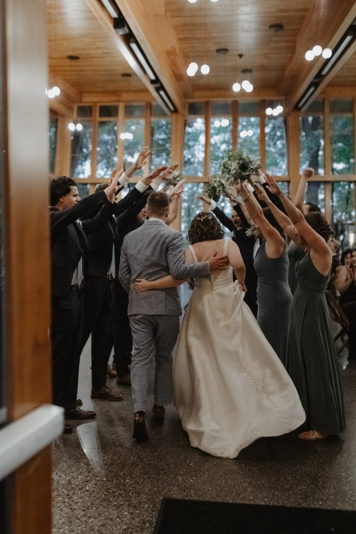 ShadowShinePictures-MirandaMichael-Grand-Rapids-Wedding-Photography-74.jpg