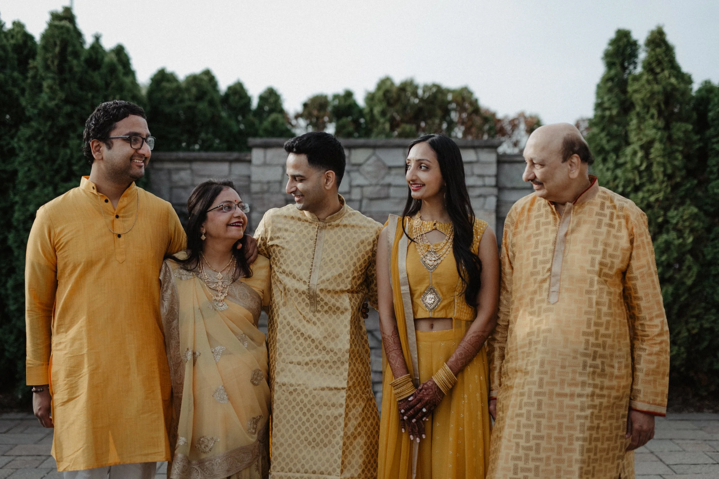 ShadowShinePictures-TulsiAtharvaDeshpande-Novi-Wedding-Photography-50.jpg