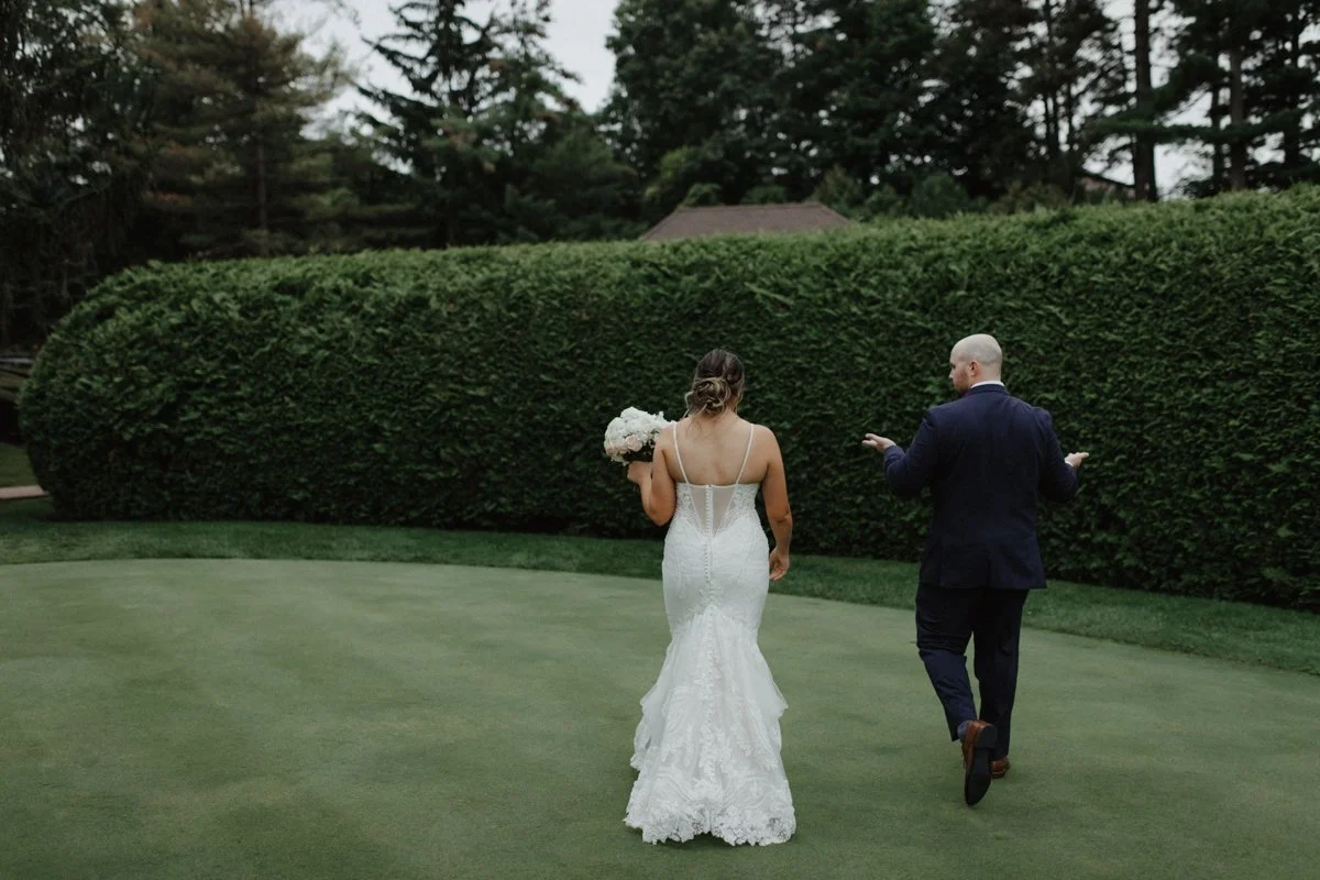 ShadowShinePictures-Wedding-Photography-Clarkston-Pine-Knob-51.jpg