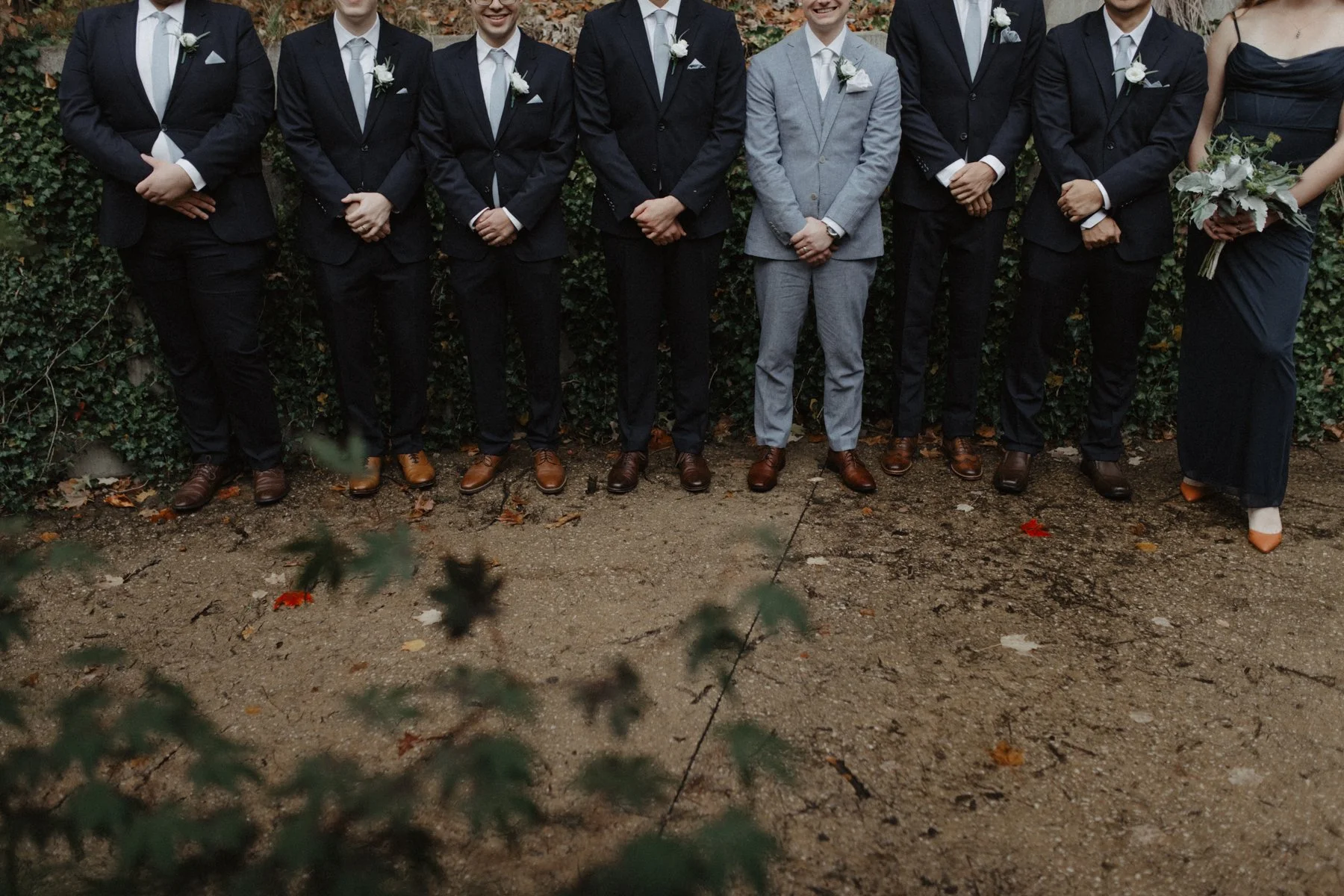 ShadowShinePictures-MirandaMichael-Grand-Rapids-Wedding-Photography-41.jpg