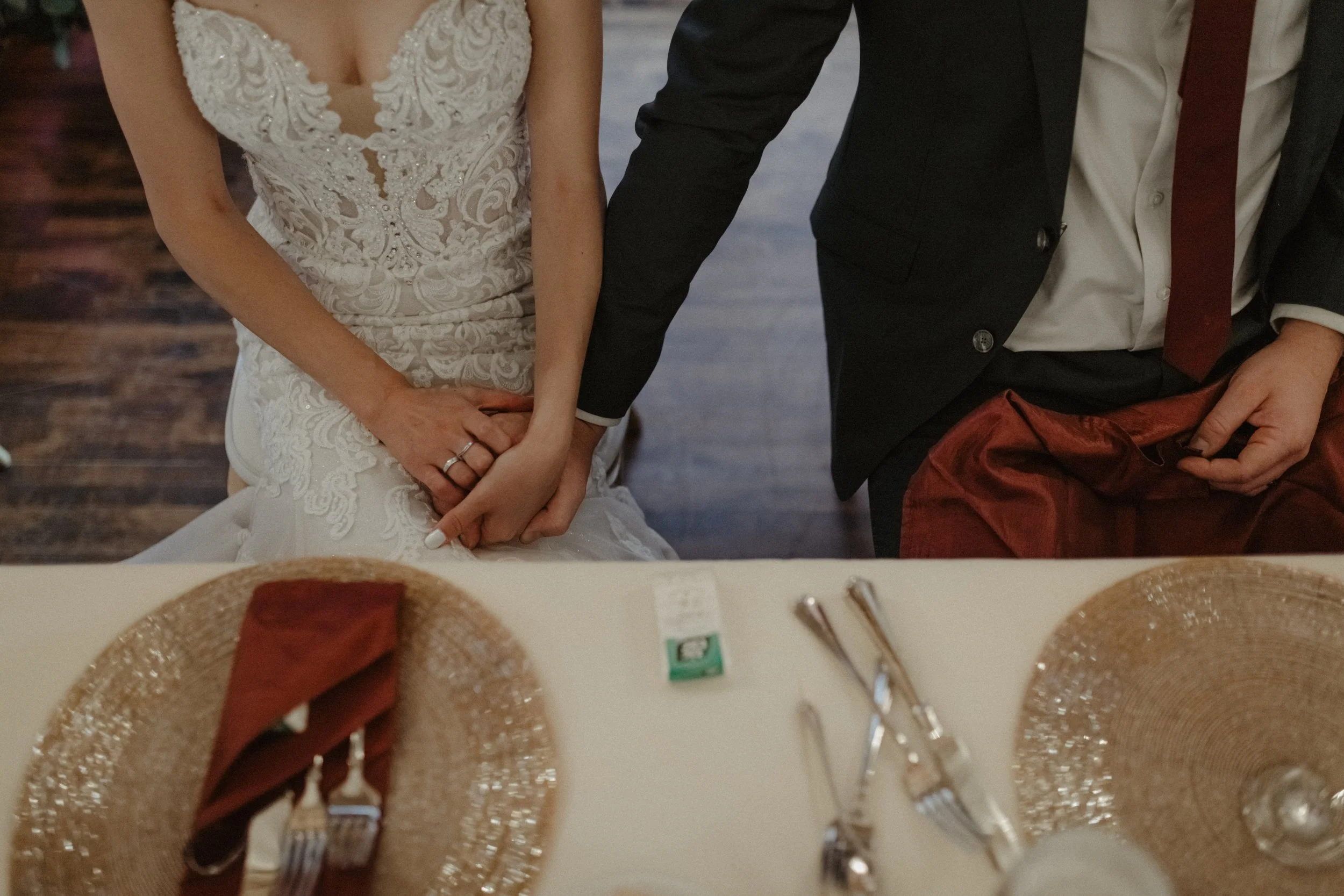 ShadowShinePictures-JeanaKyleBindas-Detroit-Wedding-Photography-552.jpg