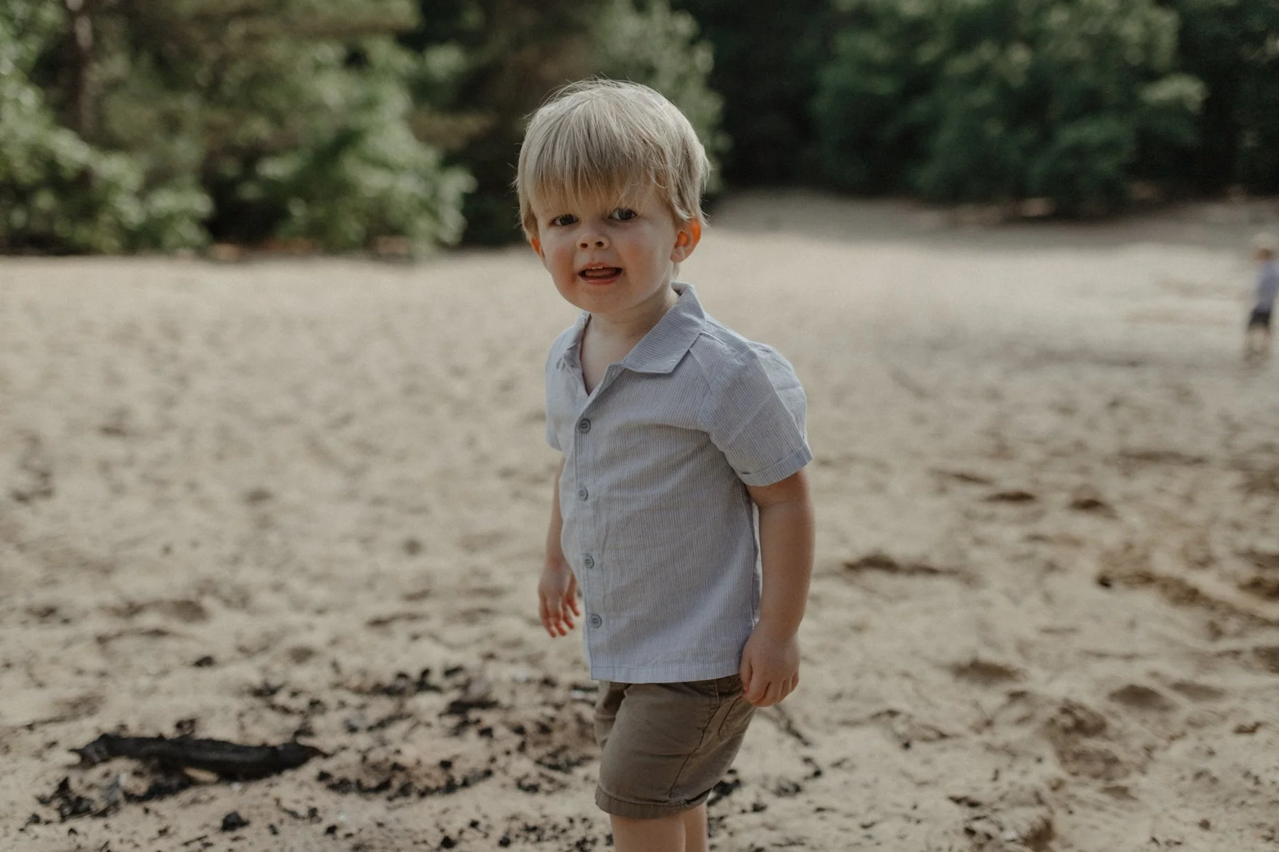 ShadowShinePictures-Turnbulls-2025-Grand-Rapids-Family-Photography-22.jpg