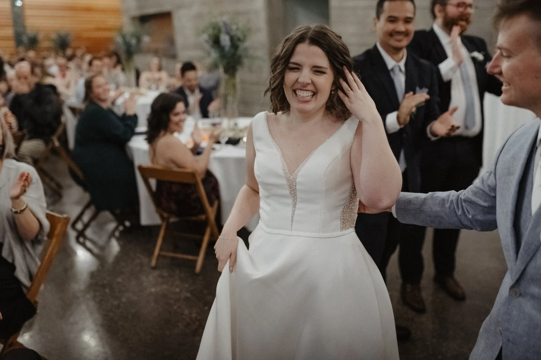 ShadowShinePictures-MirandaMichael-Grand-Rapids-Wedding-Photography-77.jpg