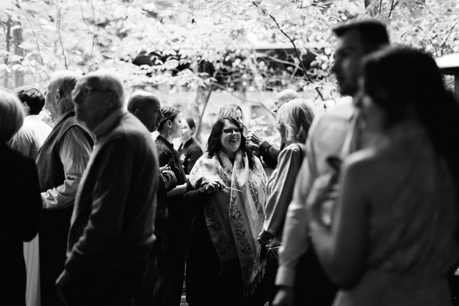 ShadowShinePictures-MirandaMichael-Grand-Rapids-Wedding-Photography-66.jpg