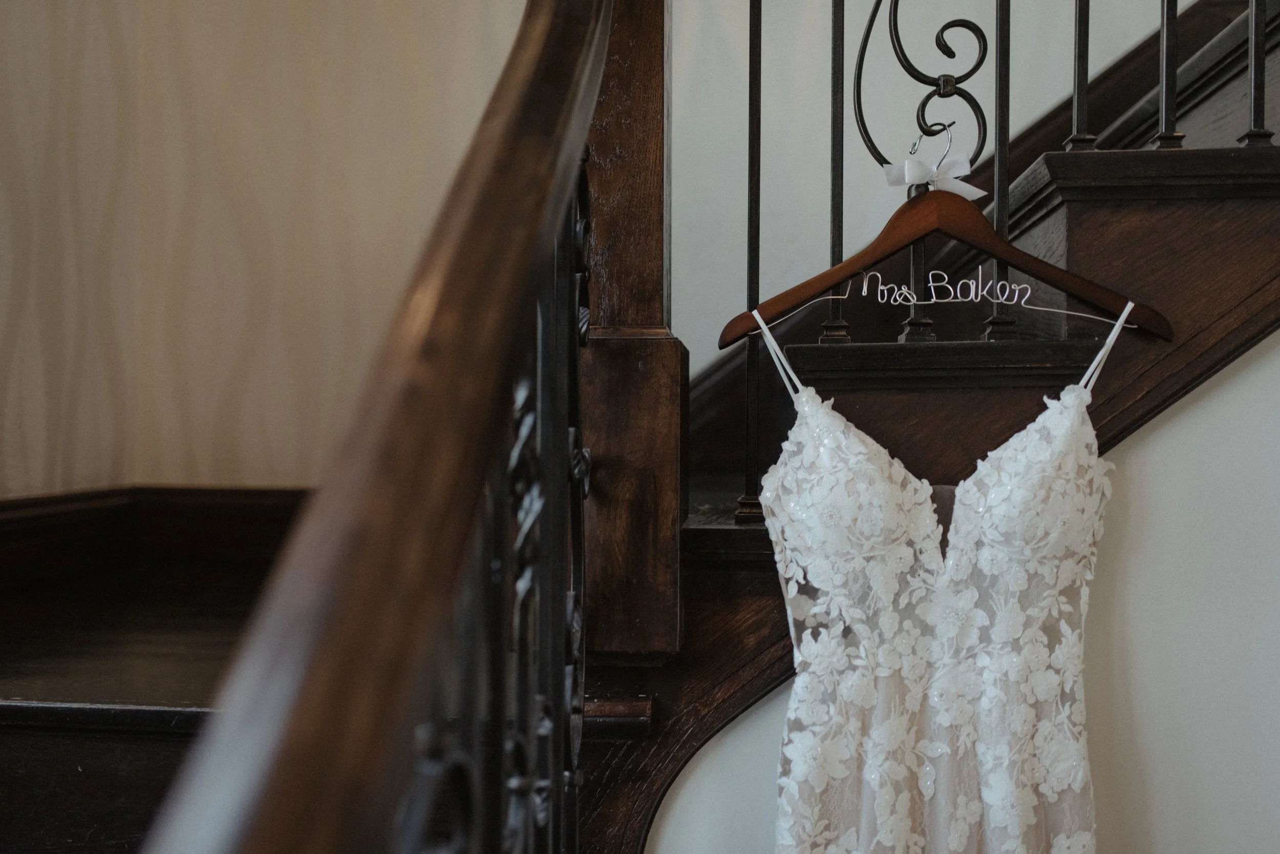 ShadowShinePictures-Wedding-Photography-Grand-Rapids-Venue3Two-5.jpg