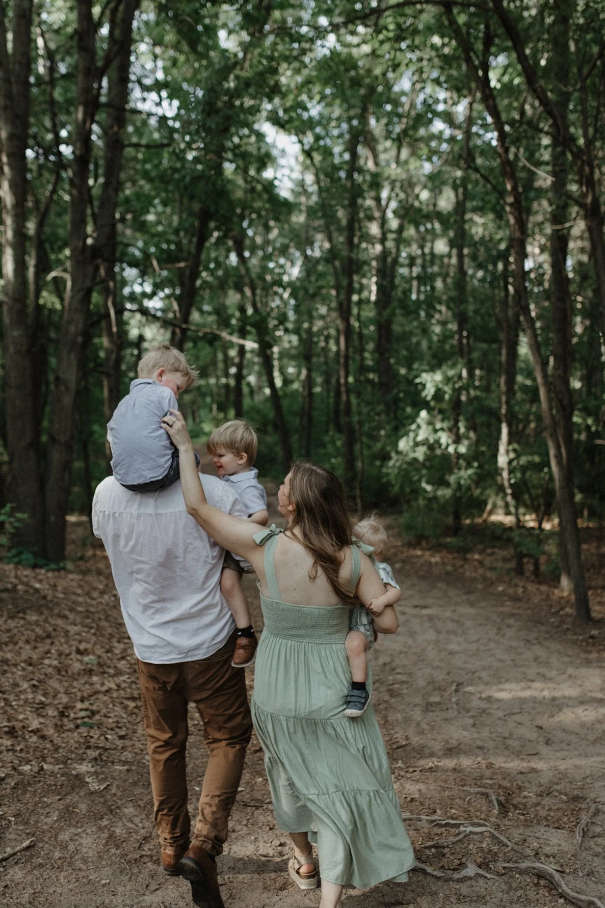 ShadowShinePictures-Turnbulls-2025-Grand-Rapids-Family-Photography-67.jpg
