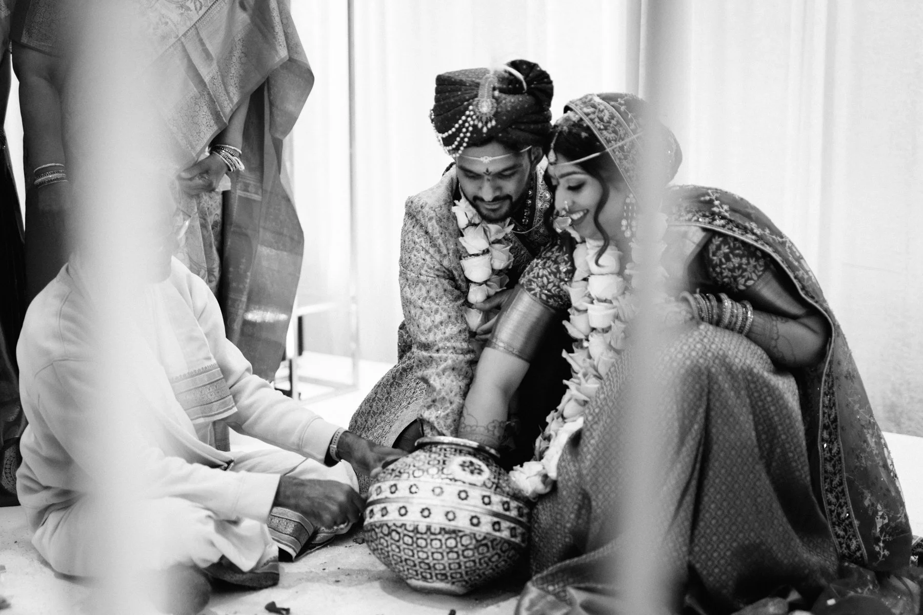 ShadowShinePictures-NityaHarsha-Dearborn-Wedding-Photography-91.jpg