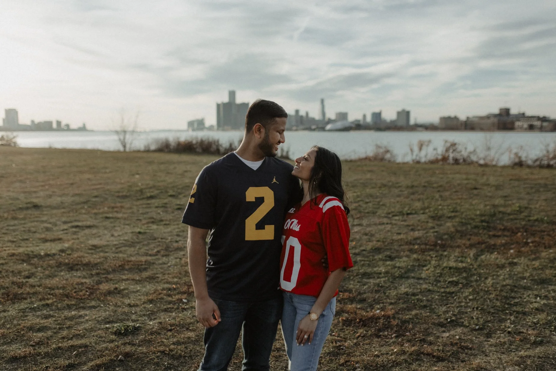 ShadowShinePictures-RakshaSagar-Detroit-Engagement-Photography-58.jpg