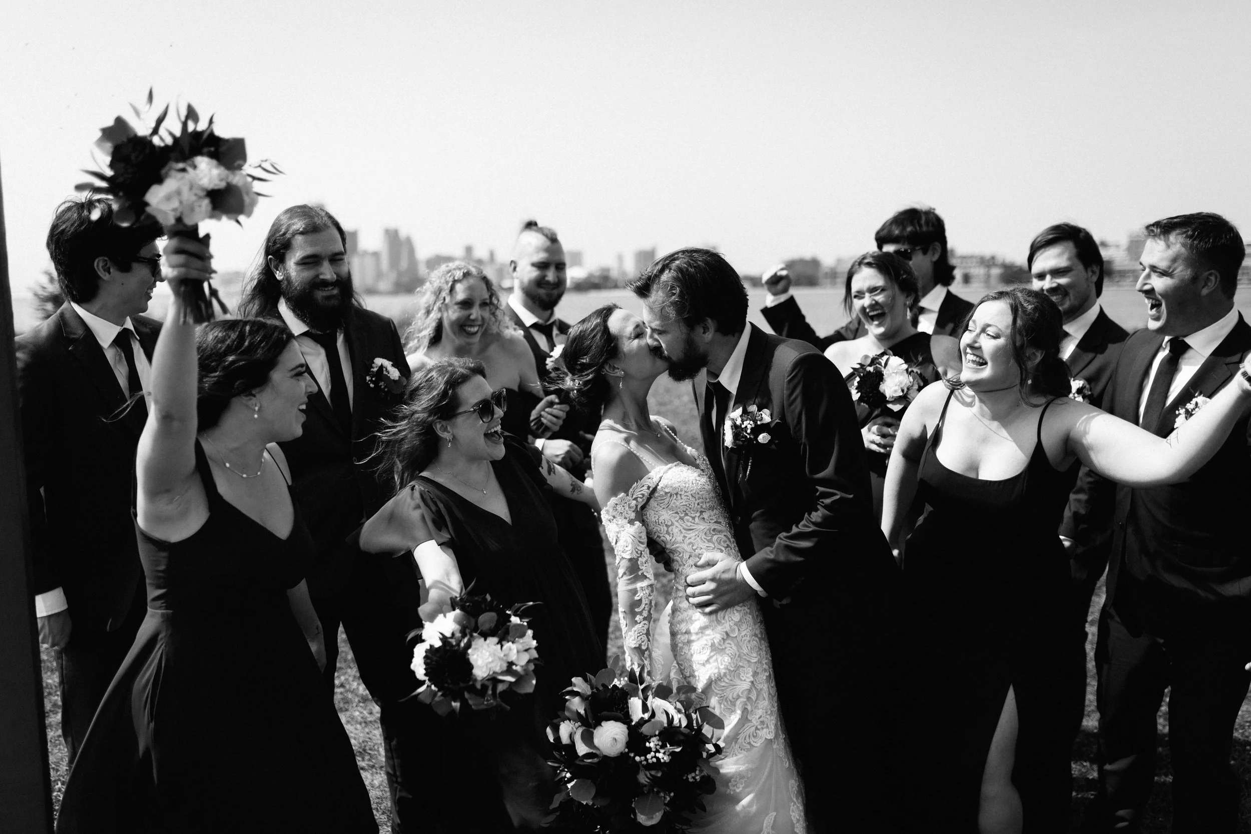 ShadowShinePictures-JeanaKyleBindas-Detroit-Wedding-Photography-179.jpg