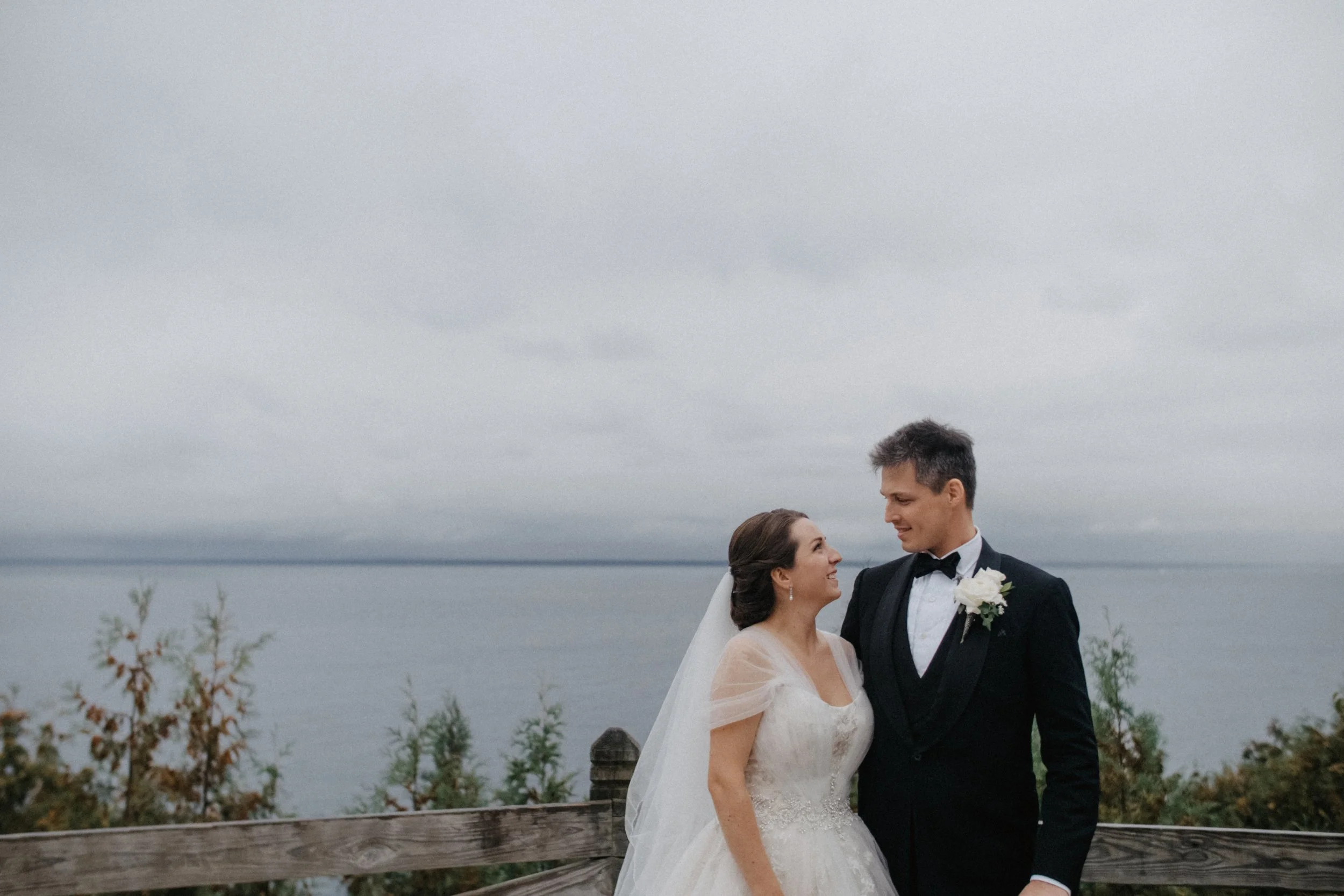 ShadowShinePictures-JosephPatriceJackson-Mackinac-Island-Wedding-Photography-31.jpg