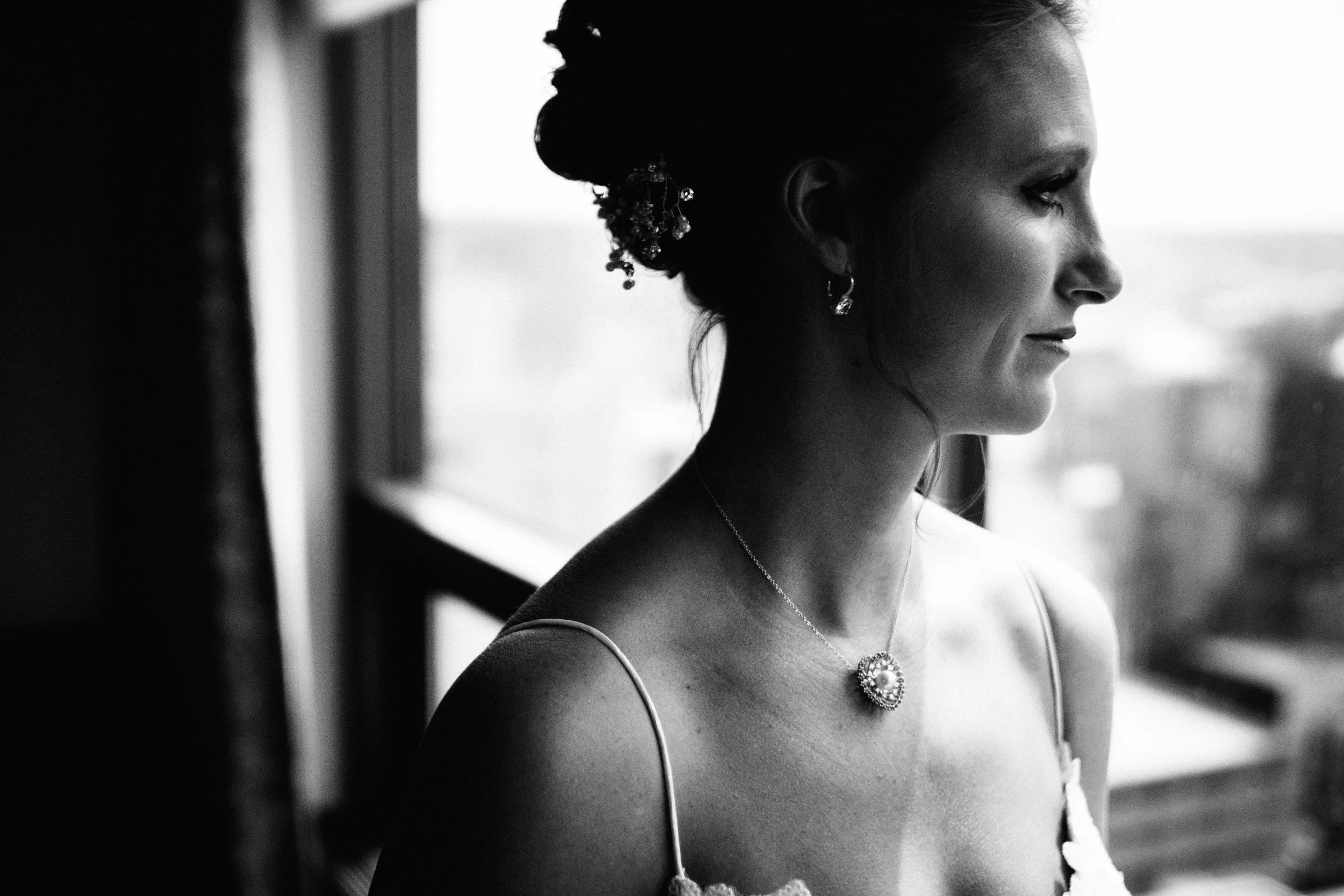 Merisa-Ryan-Heeke-Shadow-Shine-Pictures-Grand-Rapids-Wedding-Photography-9.jpg