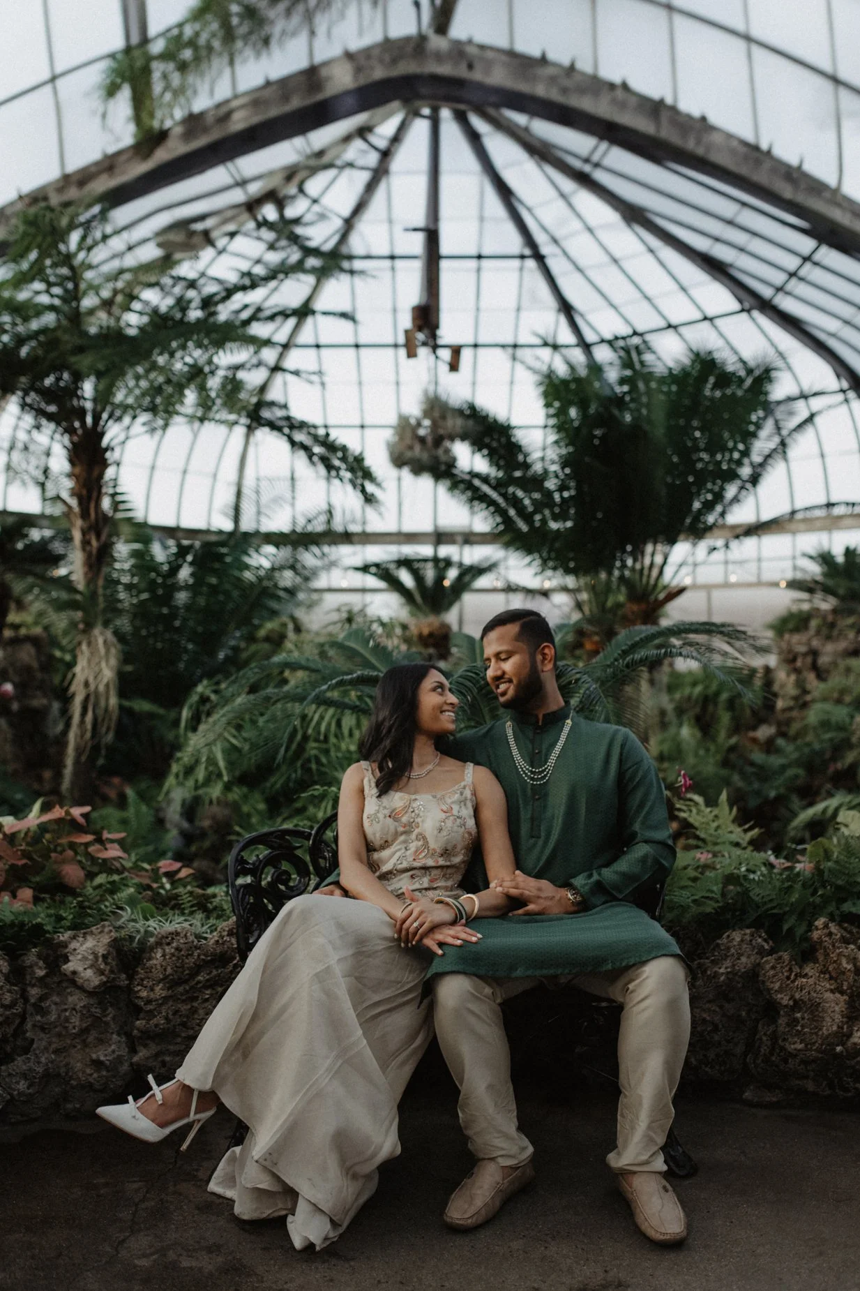 ShadowShinePictures-RakshaSagar-Detroit-Engagement-Photography-30.jpg