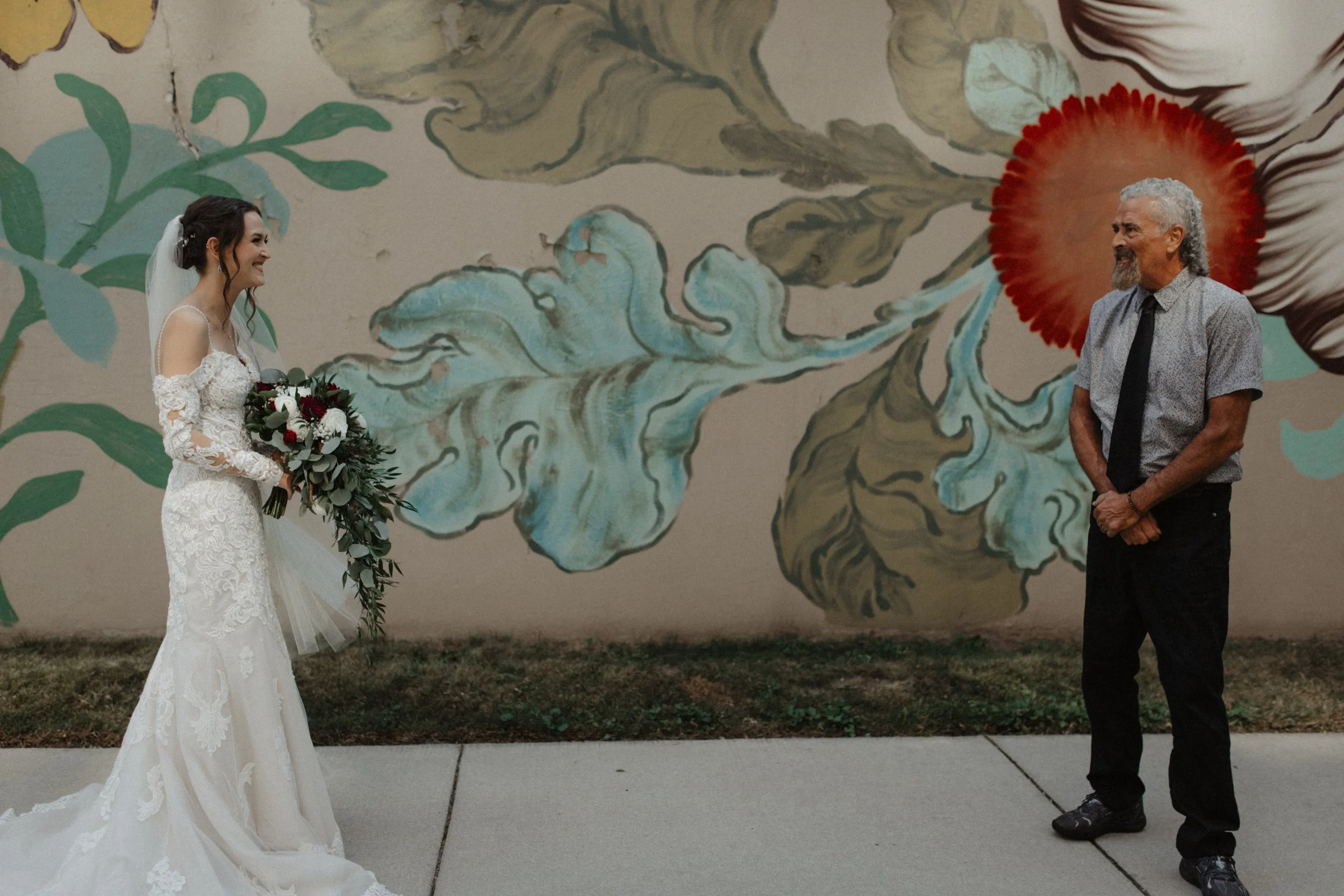 ShadowShinePictures-JeanaKyleBindas-Detroit-Wedding-Photography-85.jpg