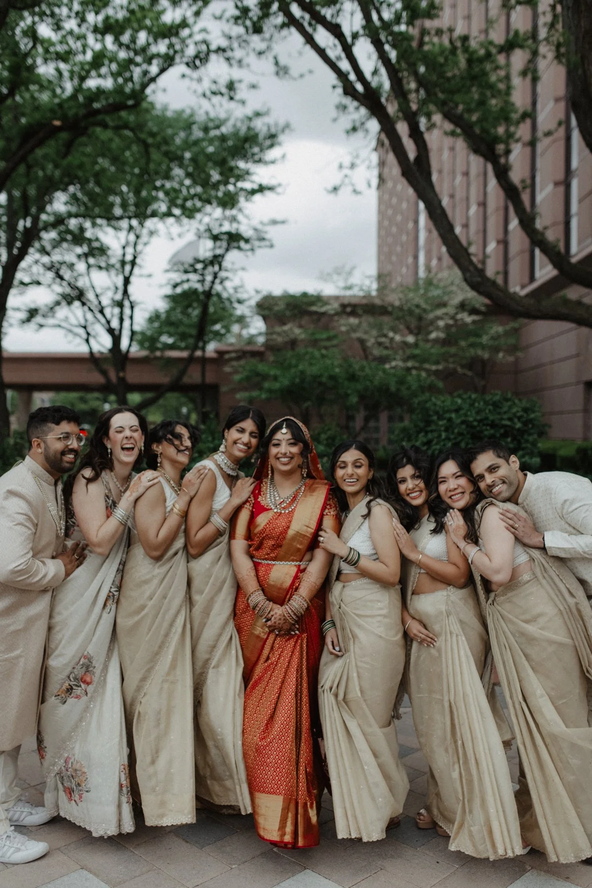 ShadowShinePictures-NityaHarsha-Dearborn-Wedding-Photography-40.jpg