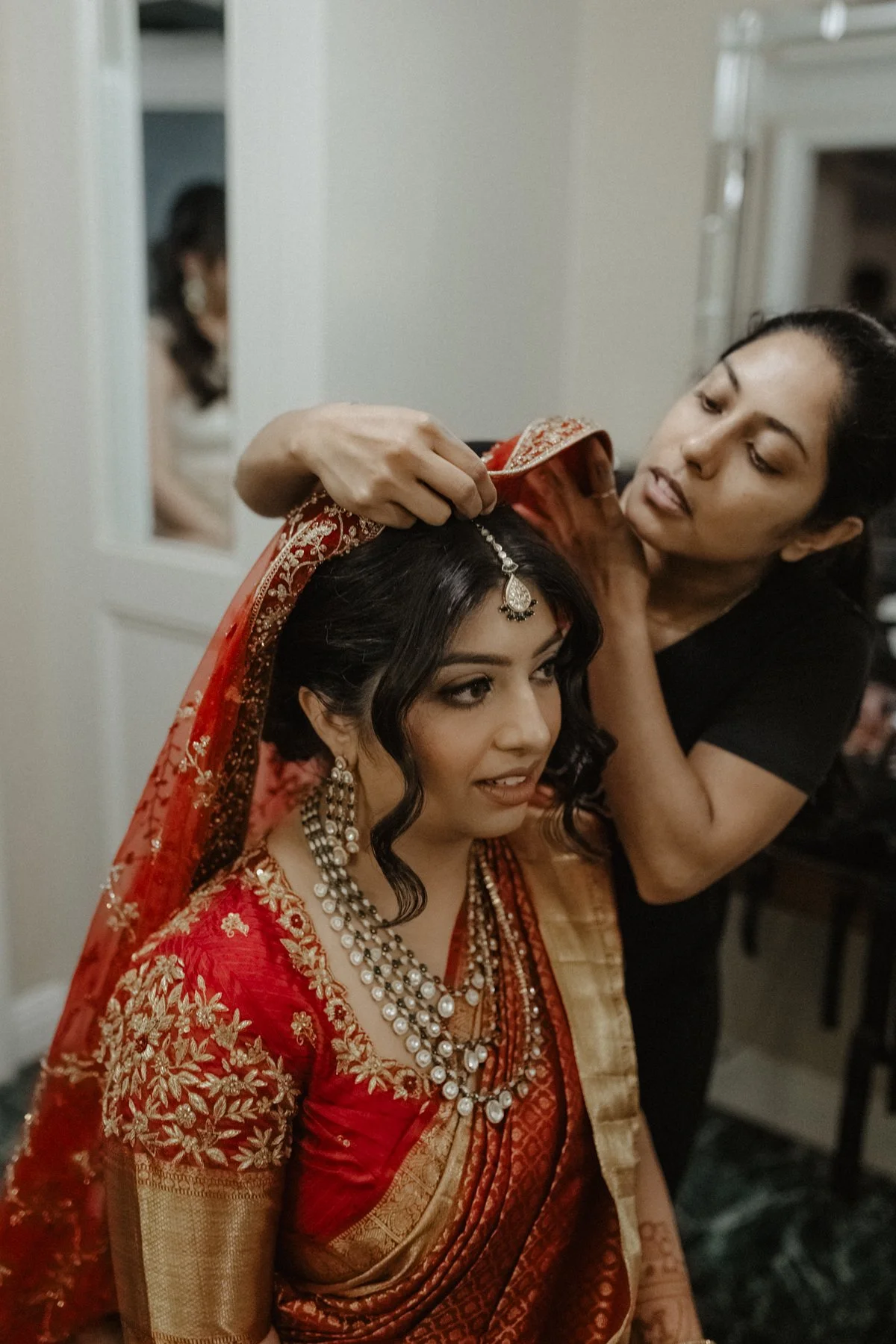 ShadowShinePictures-NityaHarsha-Dearborn-Wedding-Photography-26.jpg
