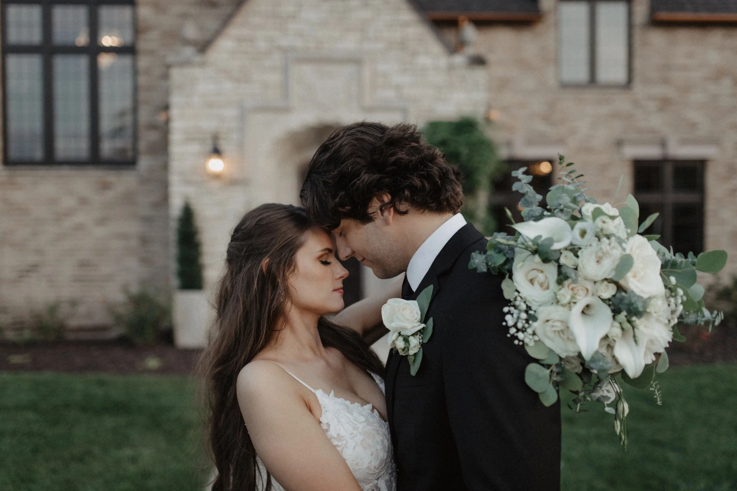 ShadowShinePictures-Wedding-Photography-Grand-Rapids-Venue3Two-41.jpg