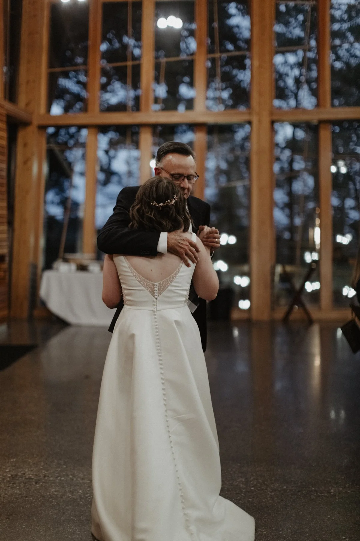 ShadowShinePictures-MirandaMichael-Grand-Rapids-Wedding-Photography-97.jpg