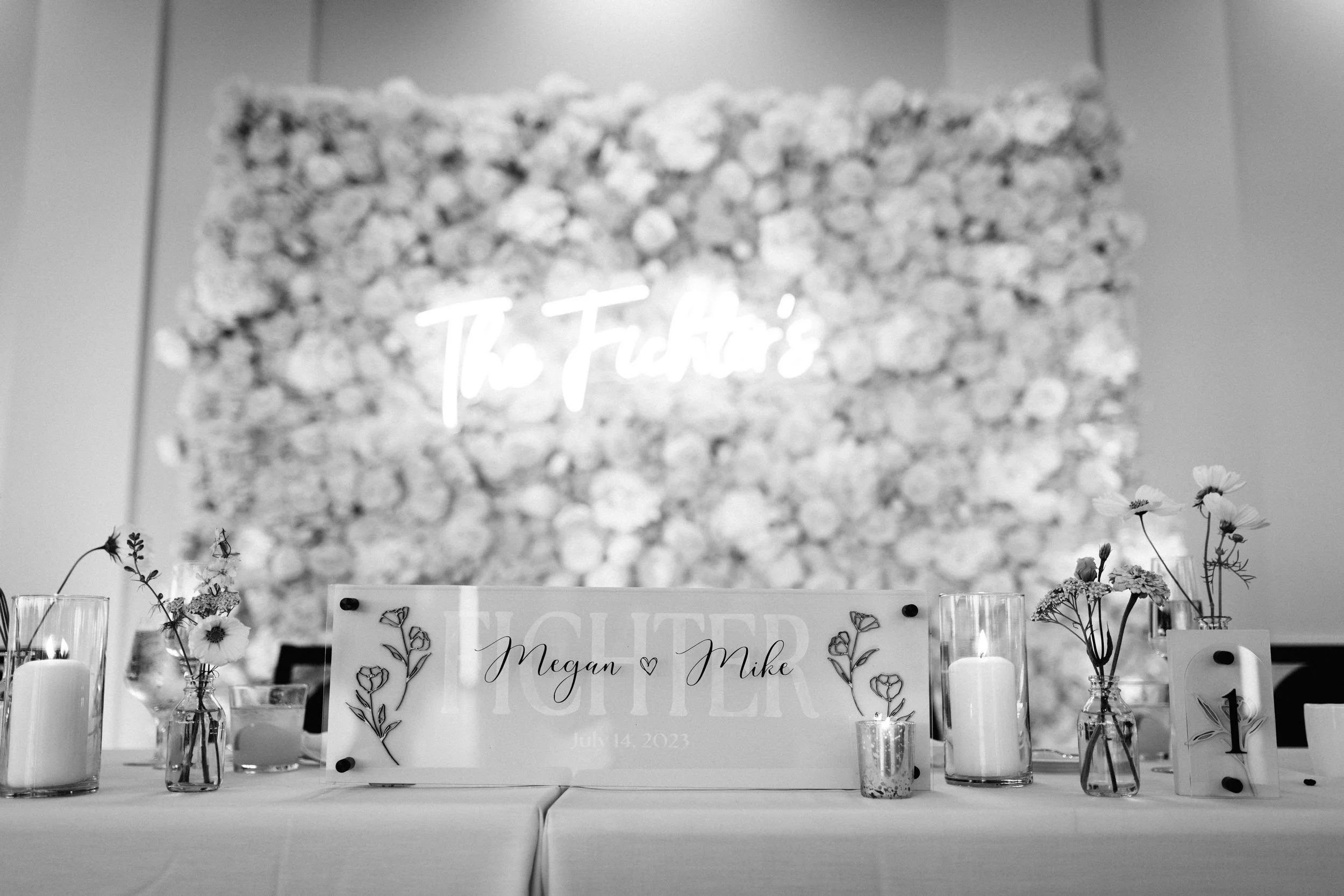 ShadowShinePictures-MeganMichaelFichter-Grosse-Pointe-Wedding-Photography-12.jpg