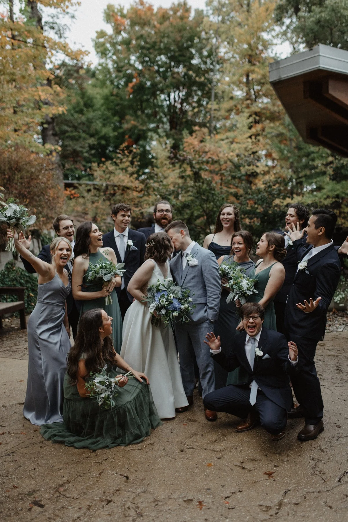 ShadowShinePictures-MirandaMichael-Grand-Rapids-Wedding-Photography-36.jpg