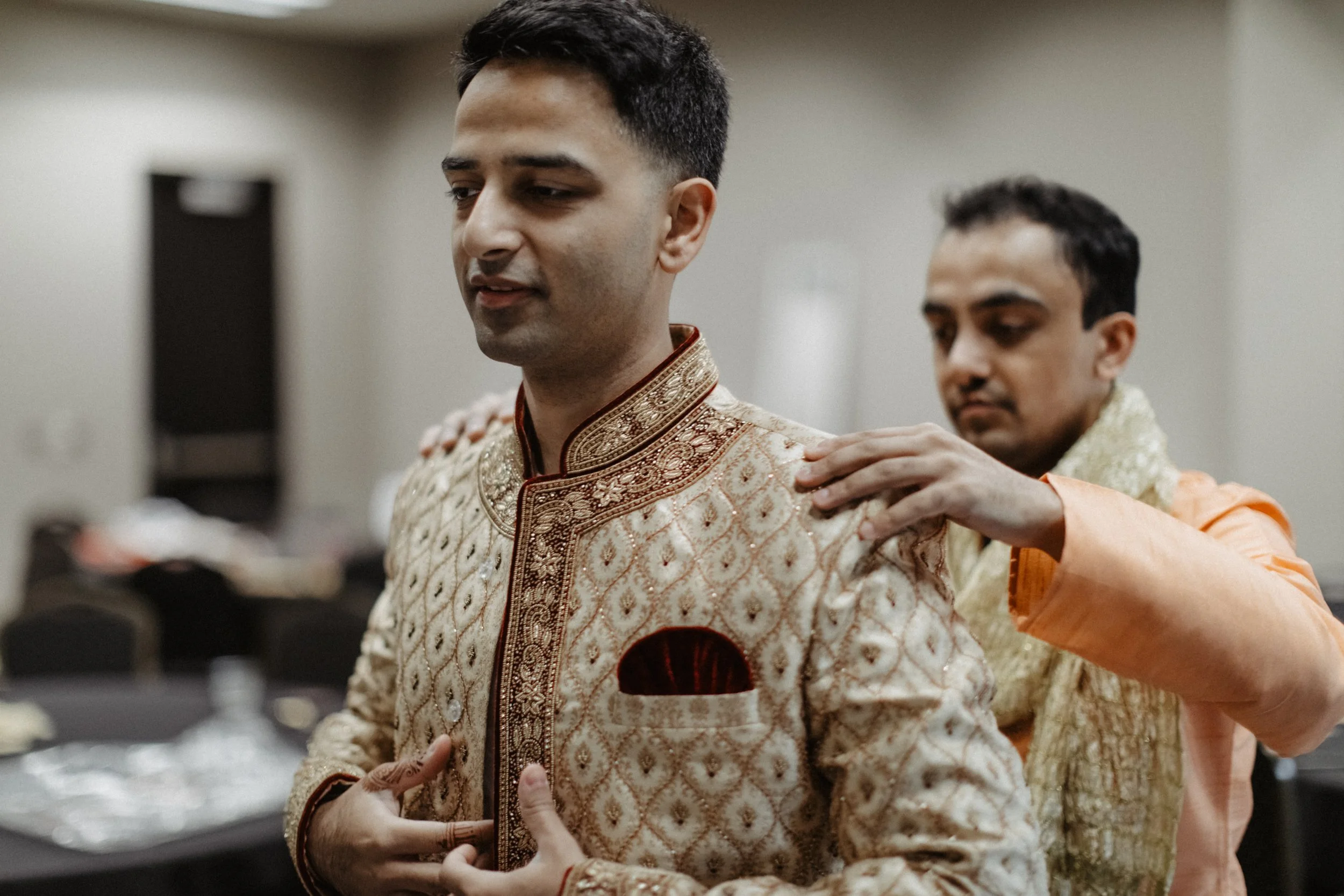 ShadowShinePictures-TulsiAtharvaDeshpande-Novi-Wedding-Photography-554.jpg