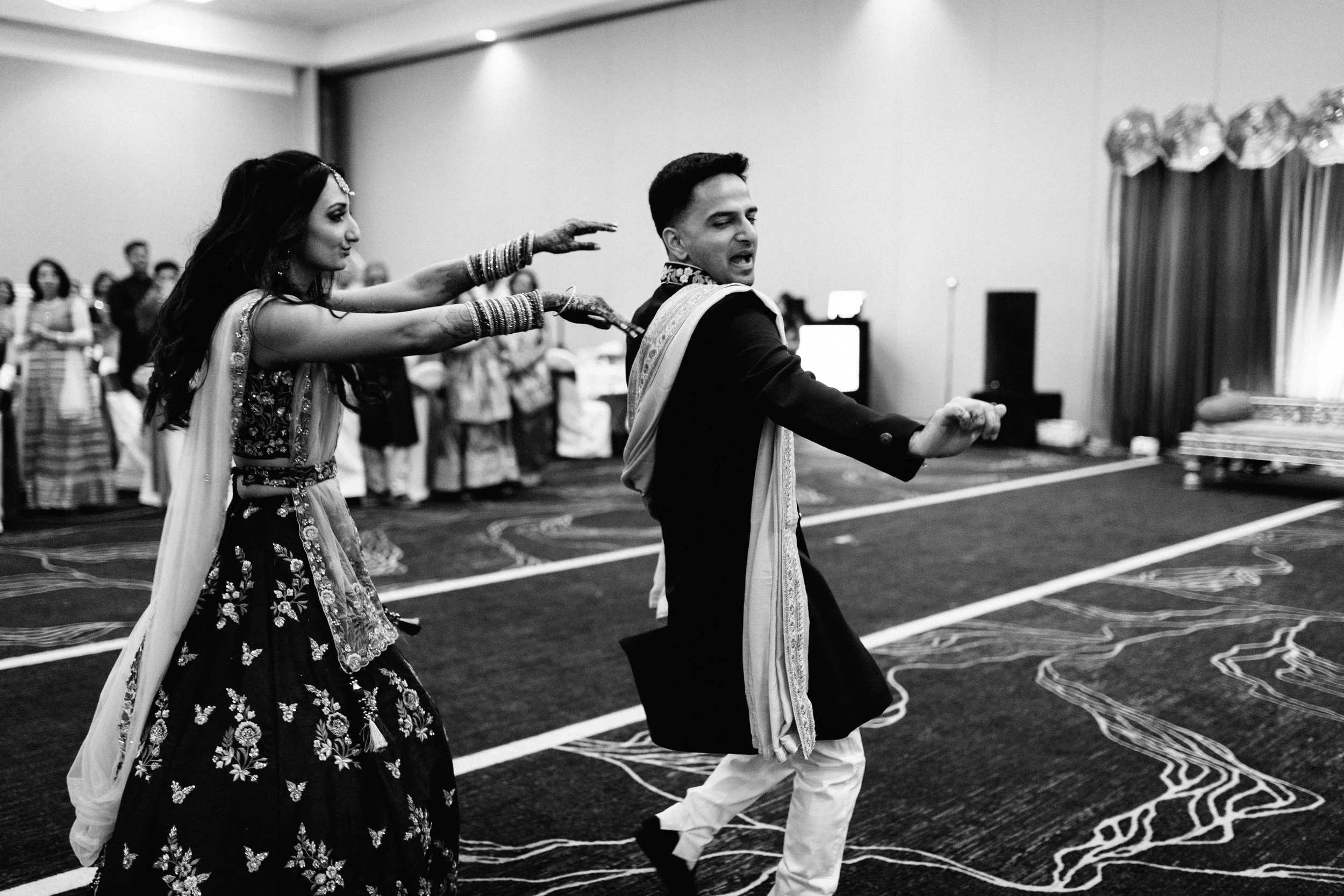 ShadowShinePictures-TulsiAtharvaDeshpande-Novi-Wedding-Photography-312.jpg