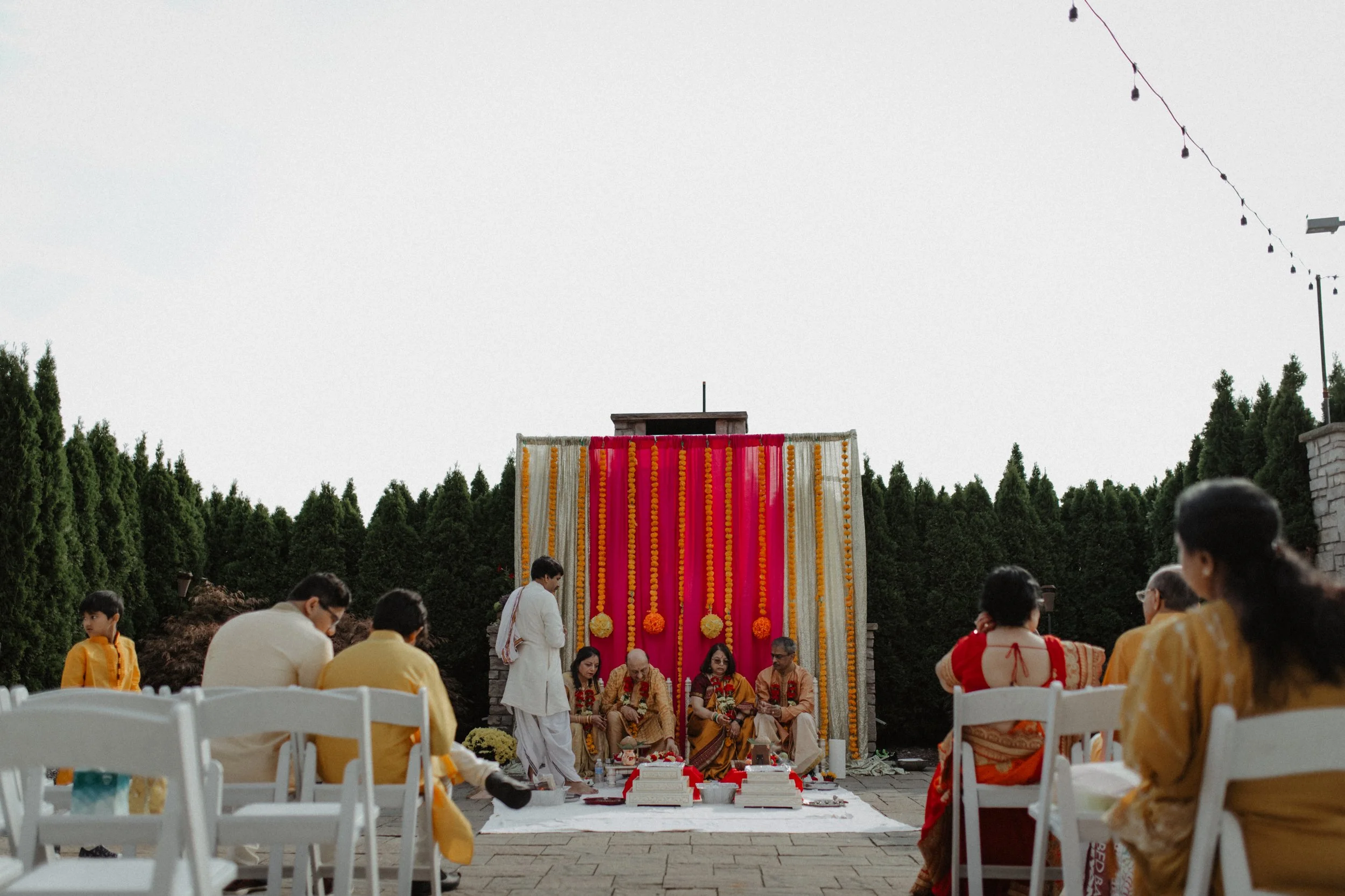 ShadowShinePictures-TulsiAtharvaDeshpande-Novi-Wedding-Photography-113.jpg