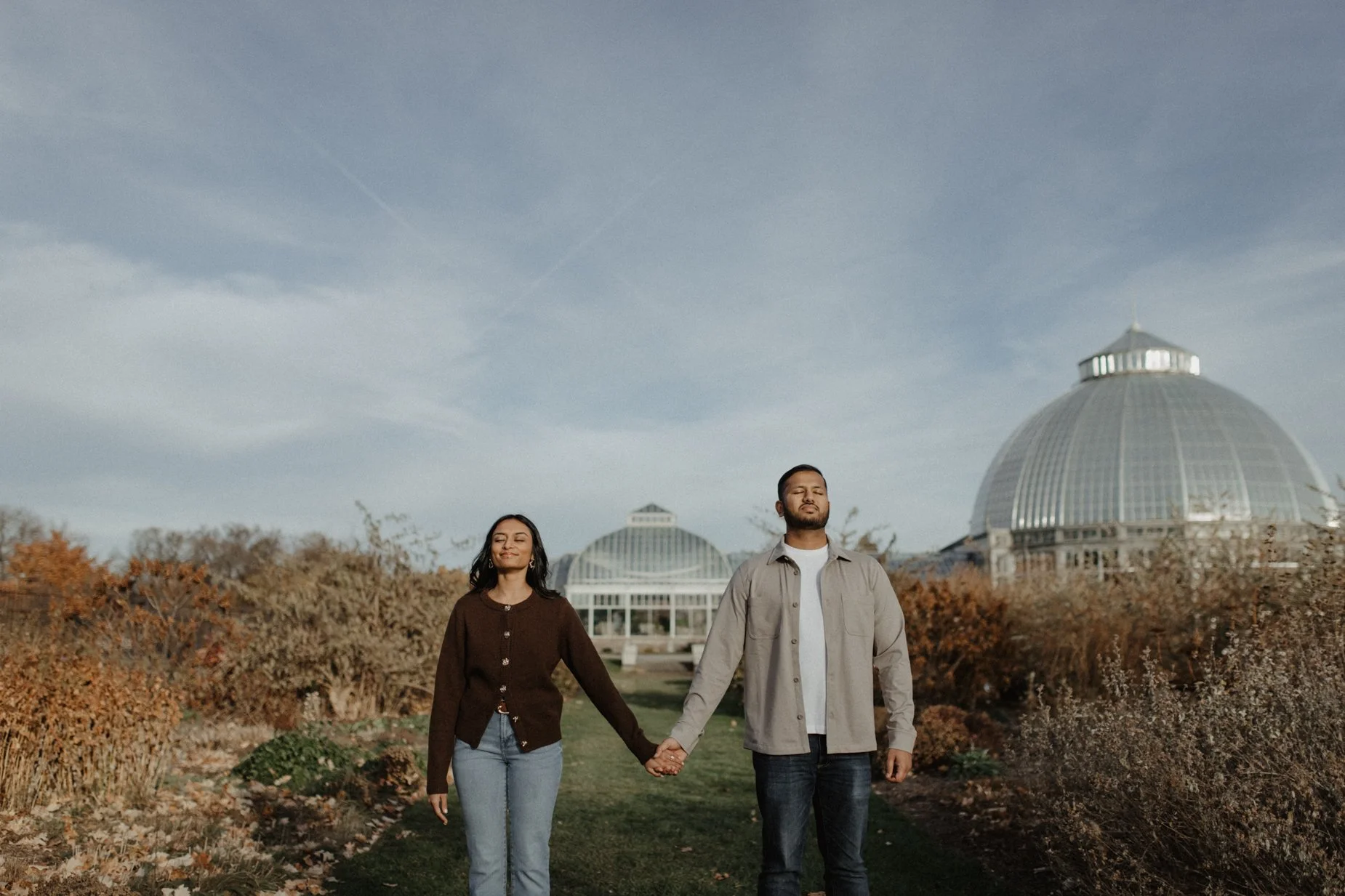 ShadowShinePictures-RakshaSagar-Detroit-Engagement-Photography-35.jpg