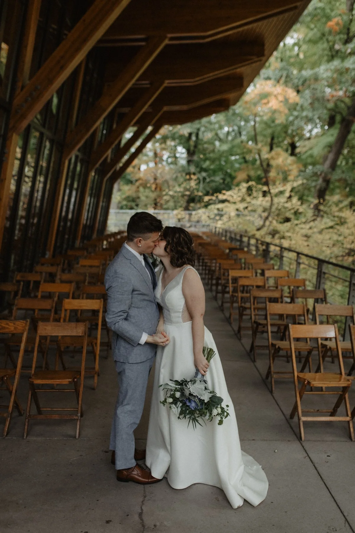 ShadowShinePictures-MirandaMichael-Grand-Rapids-Wedding-Photography-21.jpg