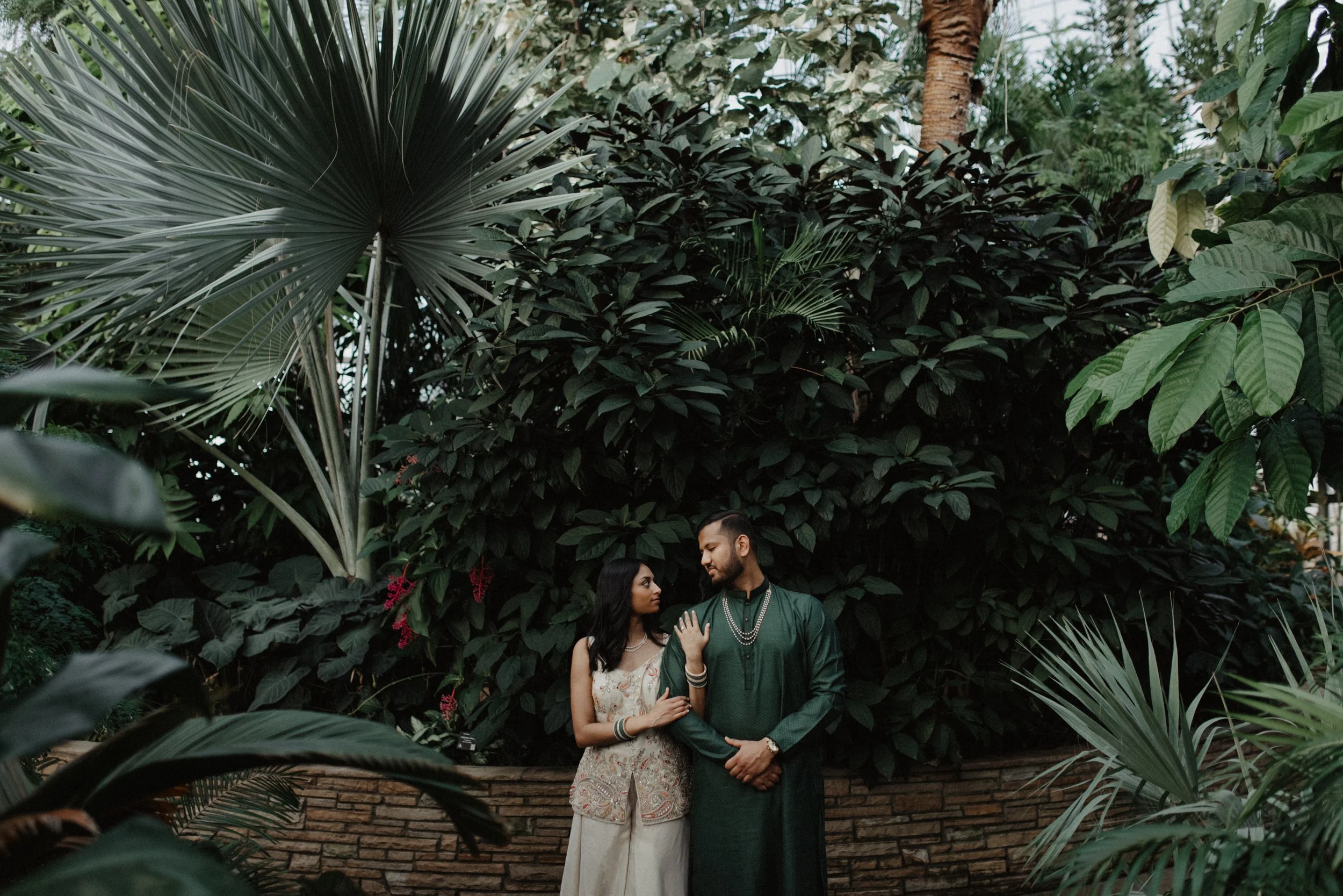ShadowShinePictures-RakshaSagar-Detroit-Engagement-Photography-25.jpg