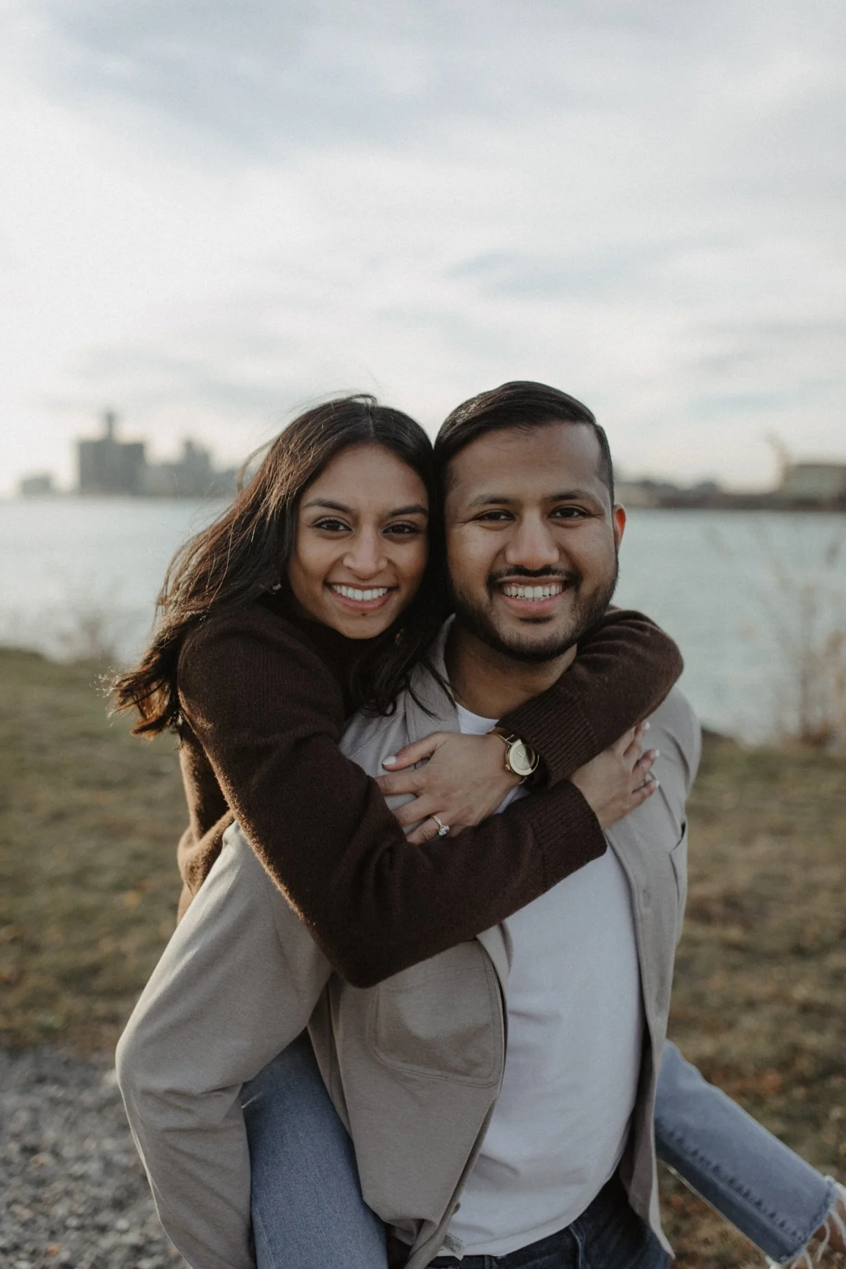 ShadowShinePictures-RakshaSagar-Detroit-Engagement-Photography-55.jpg