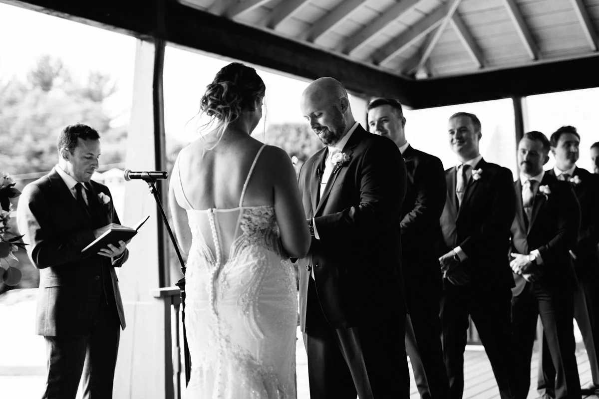 ShadowShinePictures-Wedding-Photography-Clarkston-Pine-Knob-34.jpg