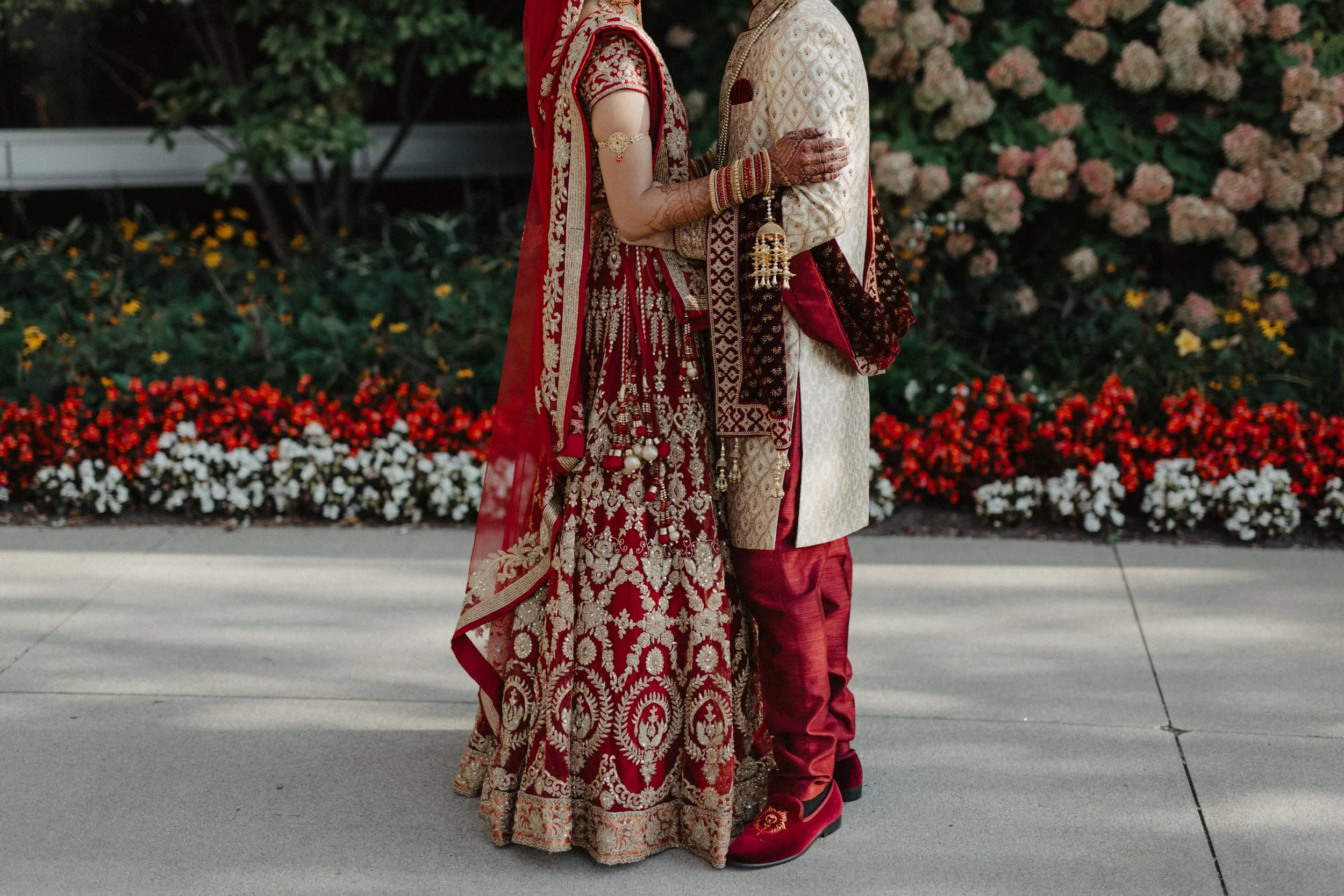 ShadowShinePictures-TulsiAtharvaDeshpande-Novi-Wedding-Photography-580.jpg
