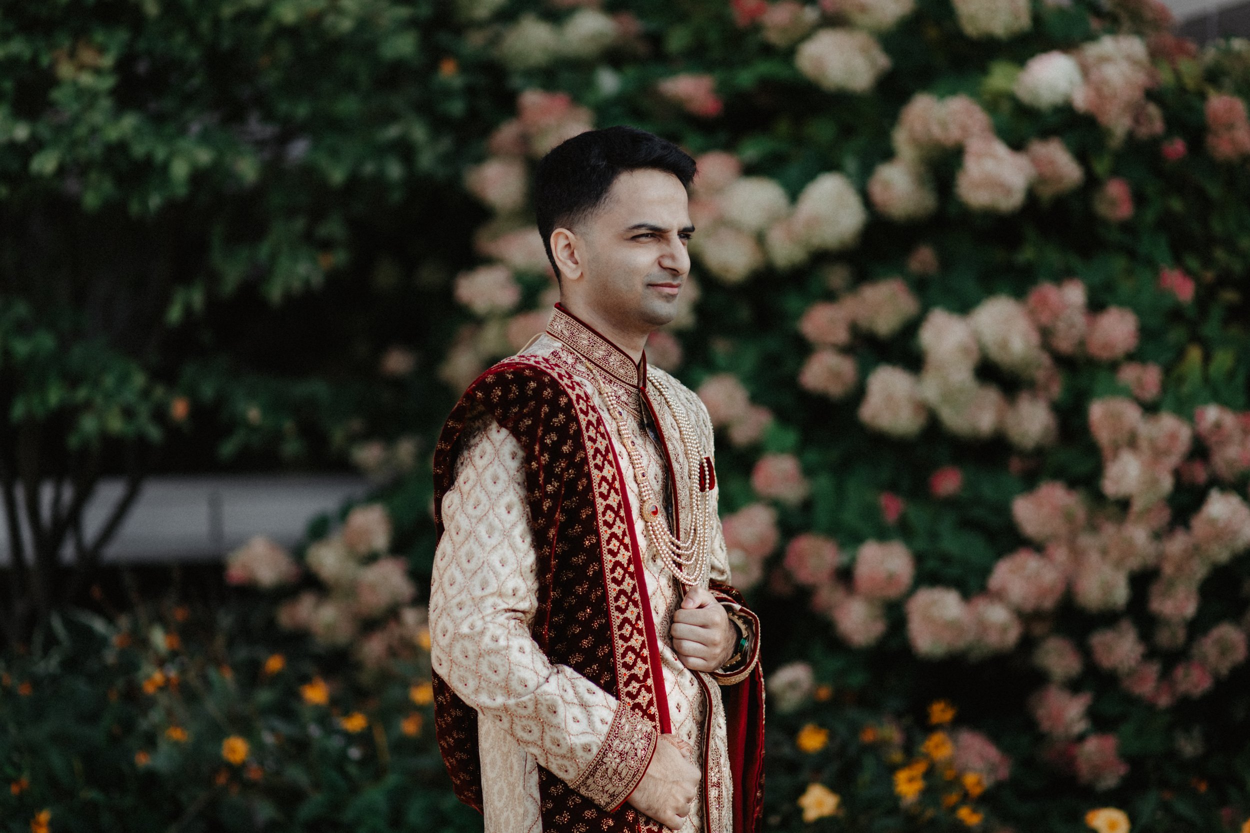 ShadowShinePictures-TulsiAtharvaDeshpande-Novi-Wedding-Photography-564.jpg