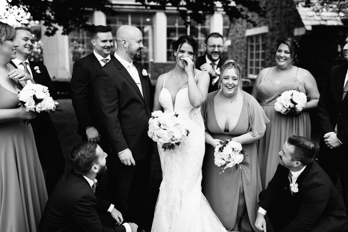 ShadowShinePictures-Wedding-Photography-Clarkston-Pine-Knob-38.jpg
