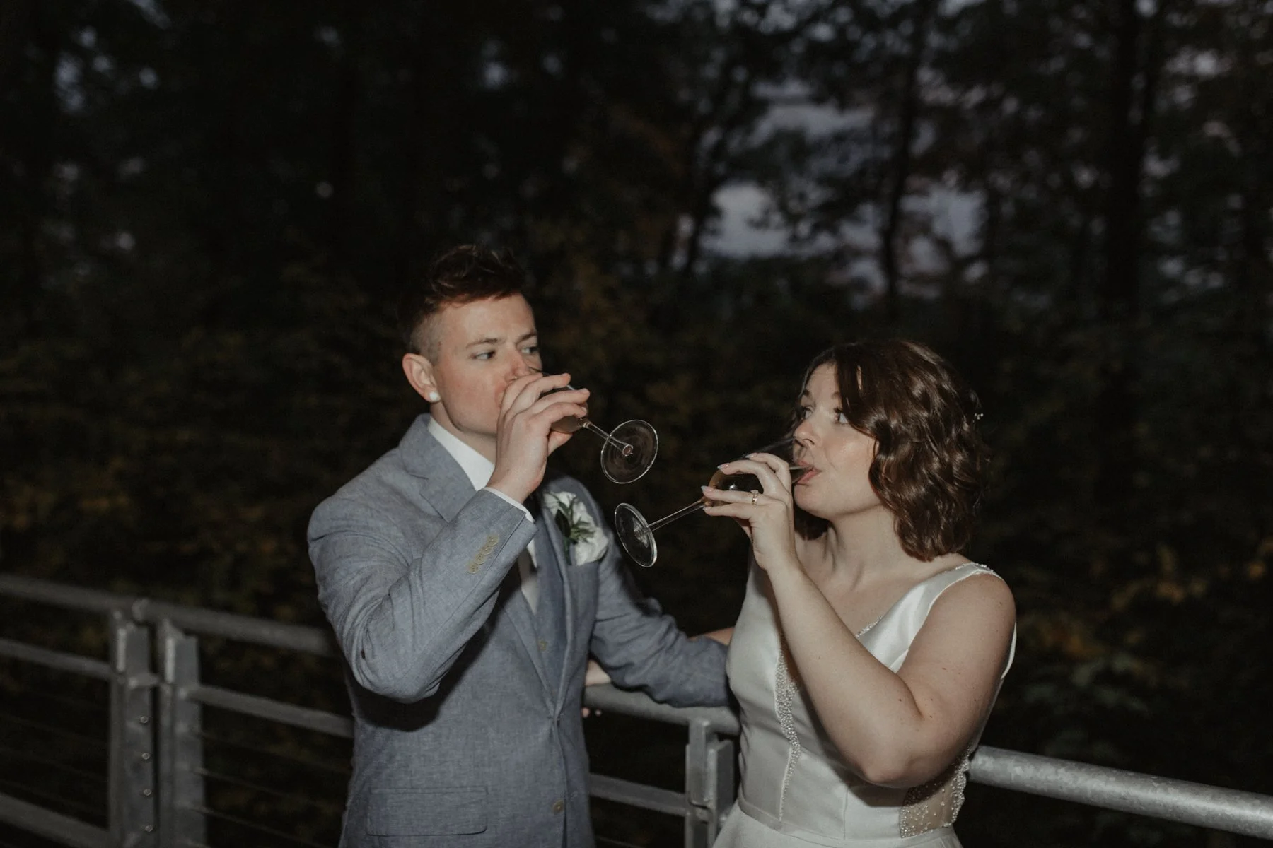 ShadowShinePictures-MirandaMichael-Grand-Rapids-Wedding-Photography-92.jpg