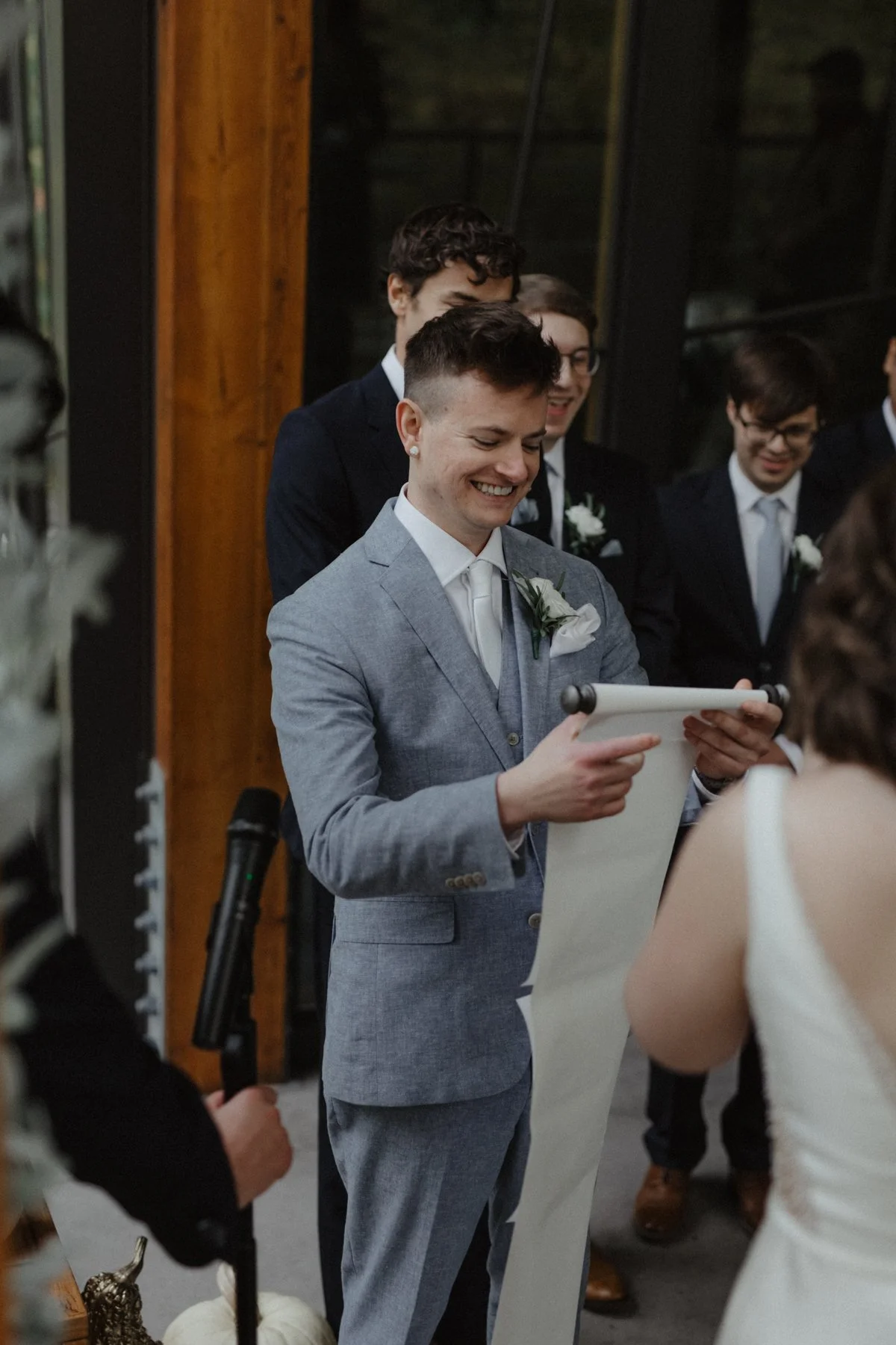 ShadowShinePictures-MirandaMichael-Grand-Rapids-Wedding-Photography-55.jpg