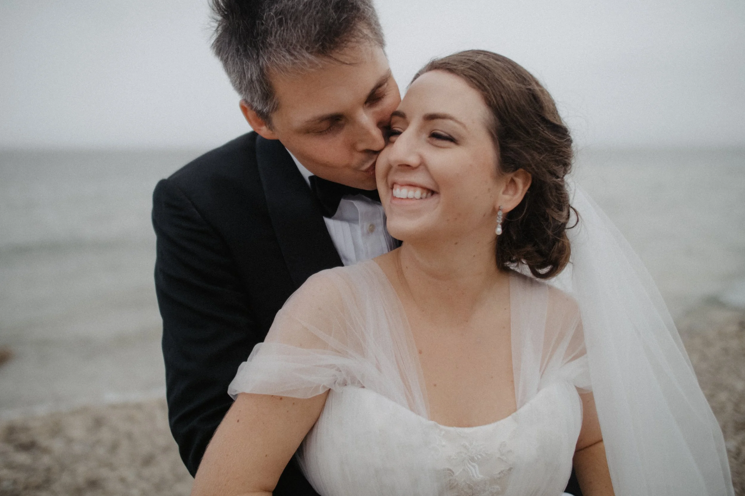 ShadowShinePictures-JosephPatriceJackson-Mackinac-Island-Wedding-Photography-42.jpg