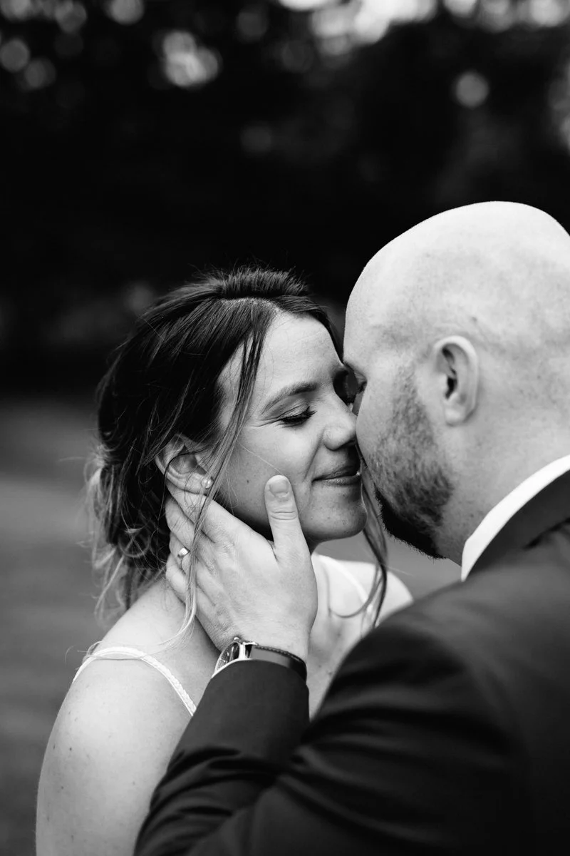 ShadowShinePictures-Wedding-Photography-Clarkston-Pine-Knob-50.jpg