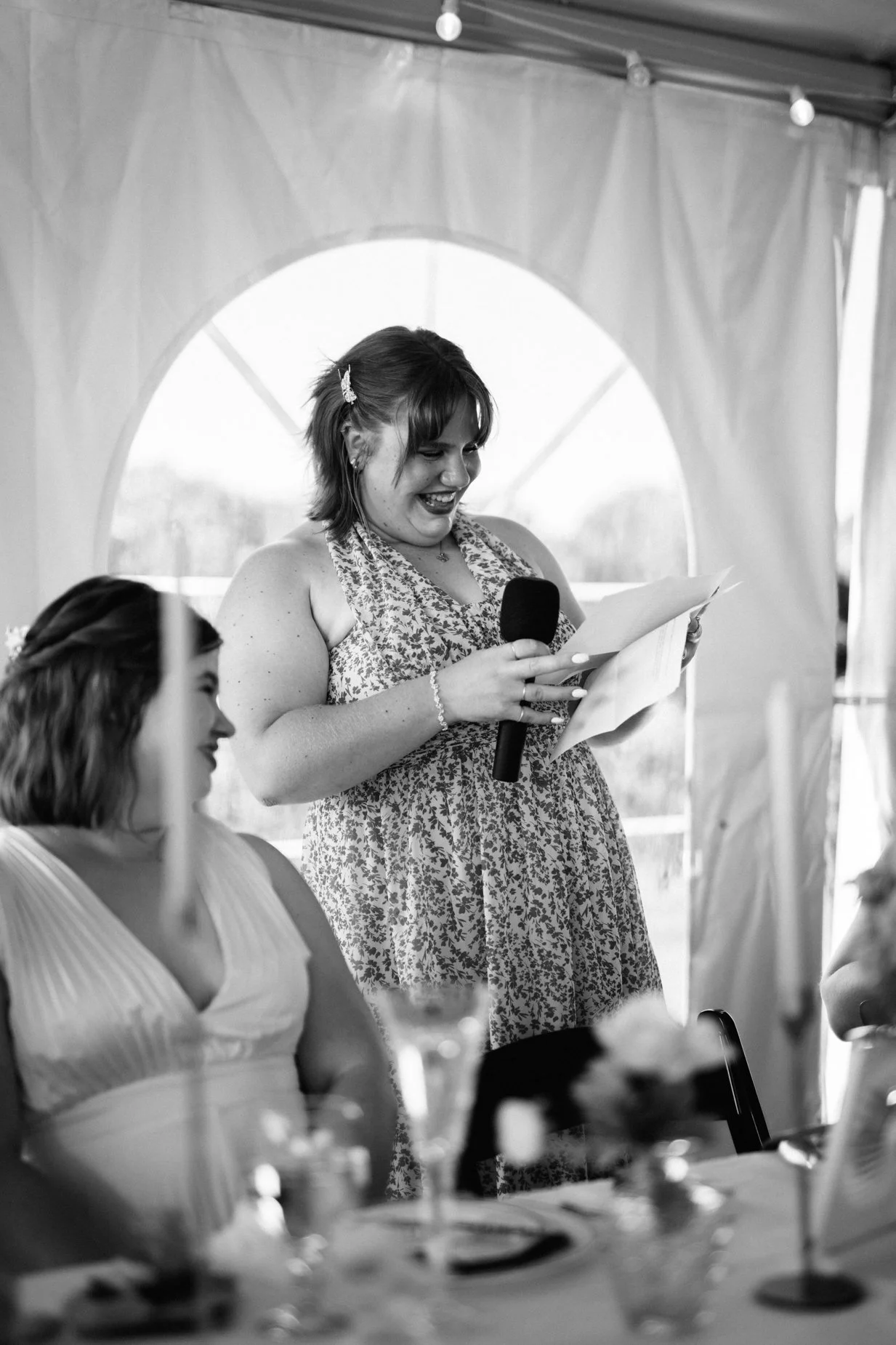ShadowShinePictures-MacyBrenna-Benton-Harbor-Wedding-Photography-109.jpg