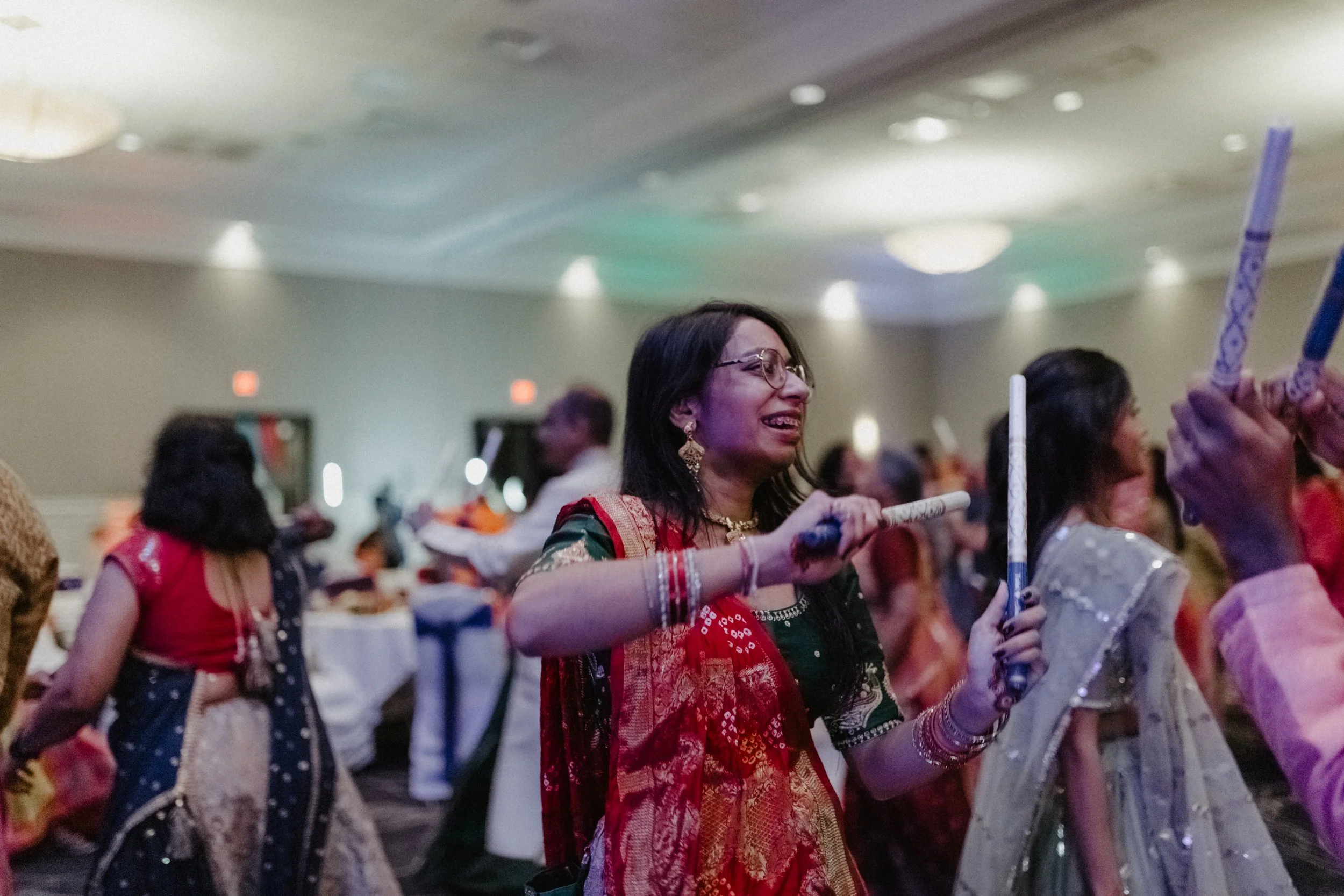 ShadowShinePictures-TulsiAtharvaDeshpande-Novi-Wedding-Photography-463.jpg