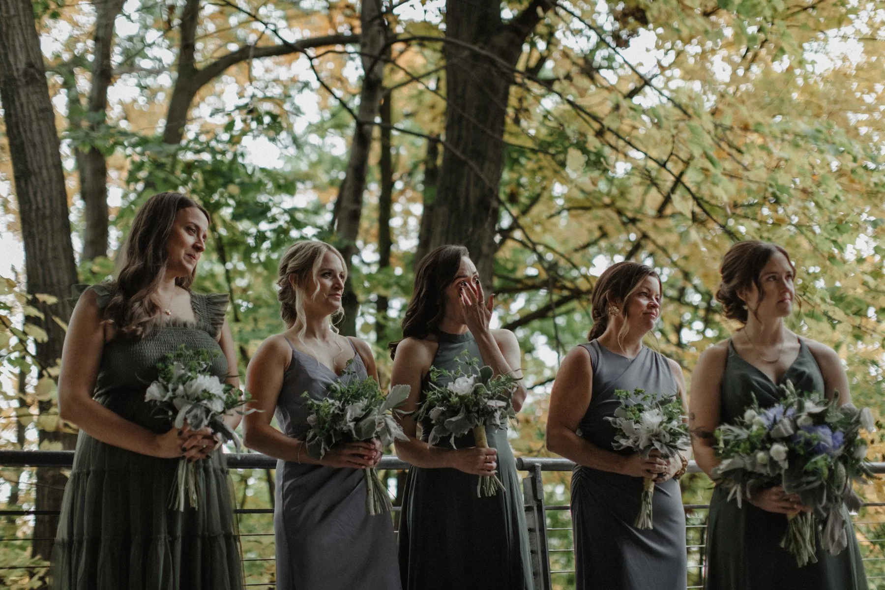 ShadowShinePictures-MirandaMichael-Grand-Rapids-Wedding-Photography-59.jpg