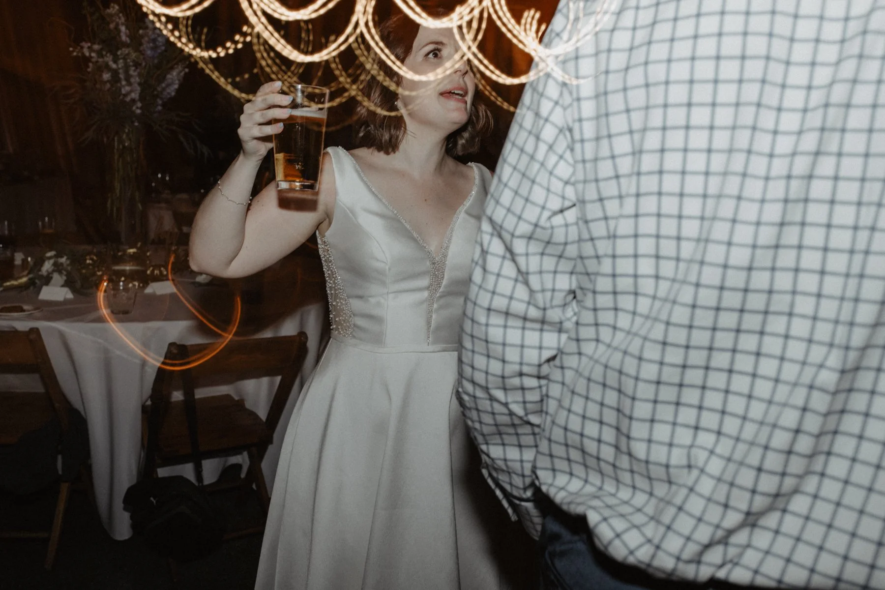 ShadowShinePictures-MirandaMichael-Grand-Rapids-Wedding-Photography-110.jpg
