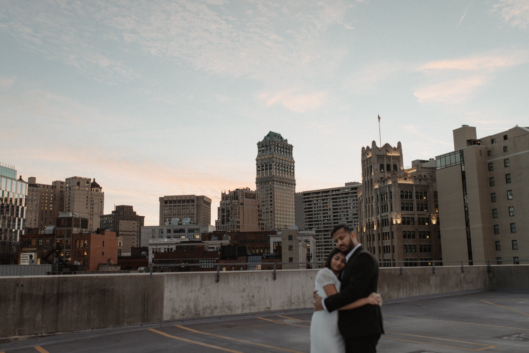 ShadowShinePictures-RakshaSagar-Detroit-Engagement-Photography-74.jpg