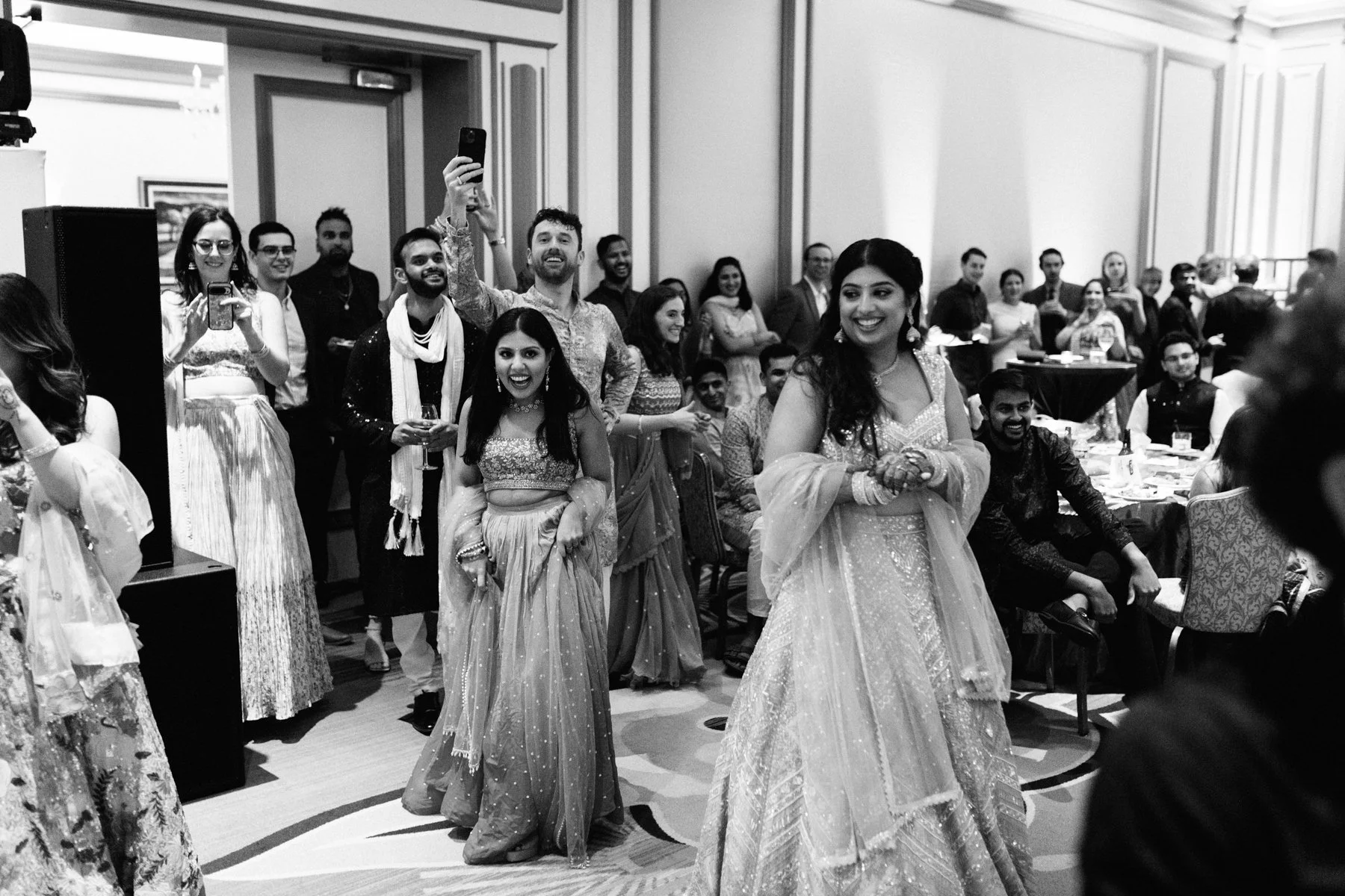 ShadowShinePictures-NityaHarsha-Dearborn-Wedding-Photography-18.jpg
