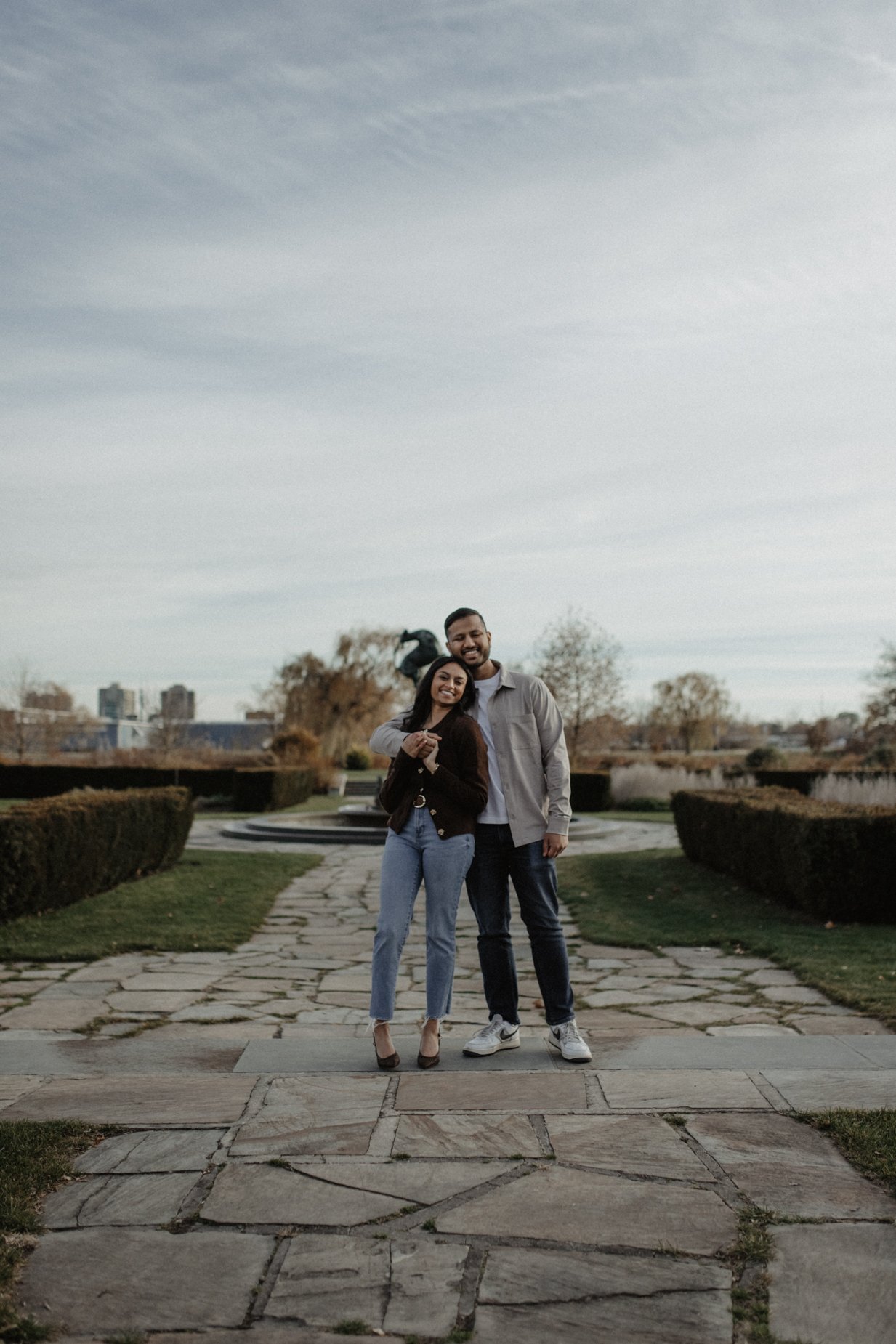 ShadowShinePictures-RakshaSagar-Detroit-Engagement-Photography-39.jpg